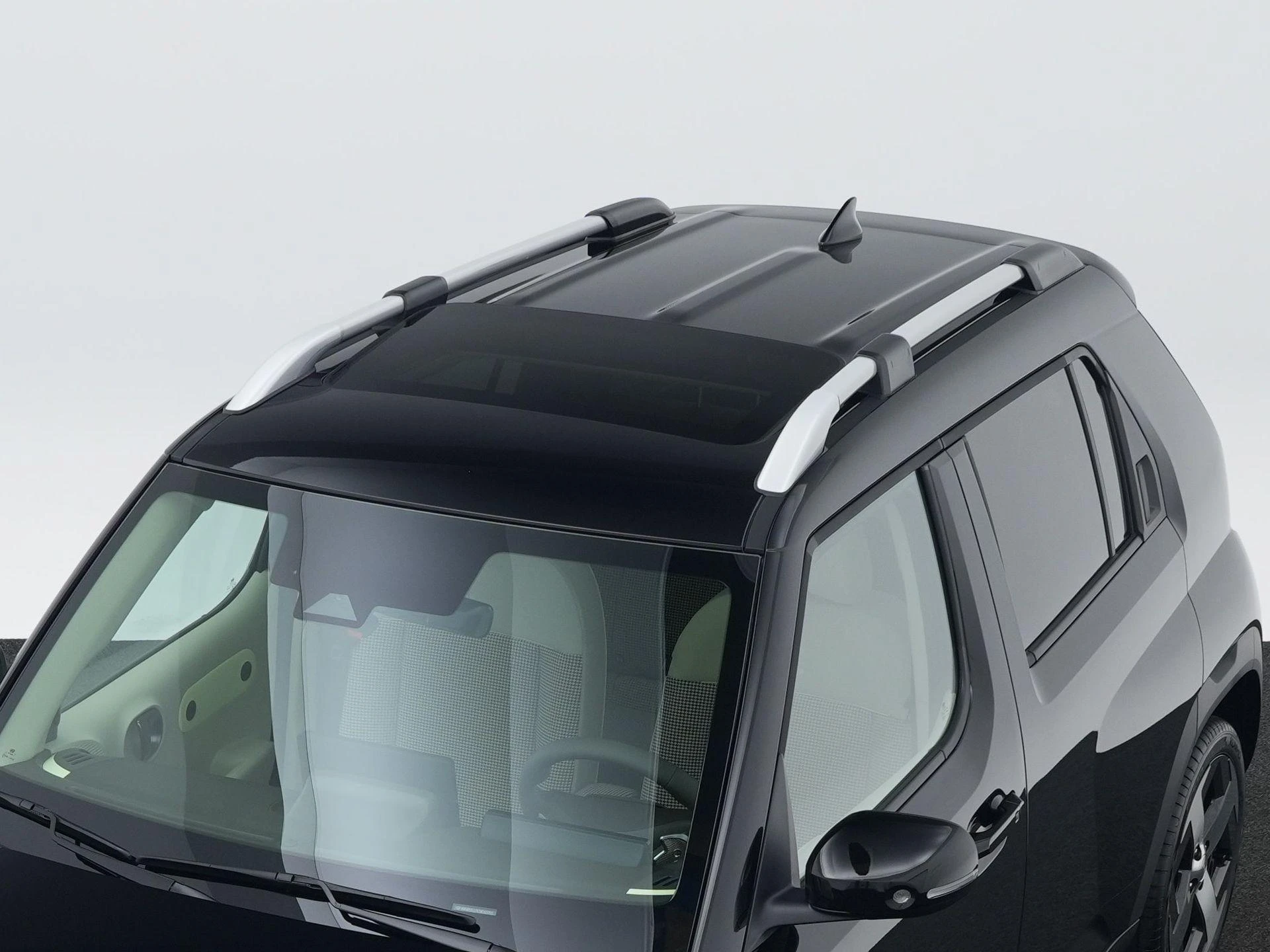 Hyundai-Inster-image-43