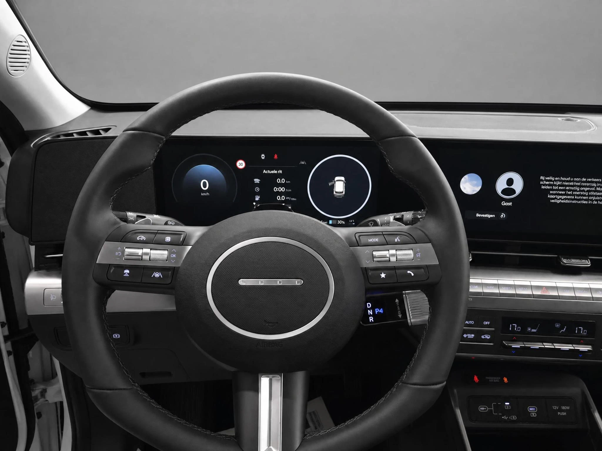 Hyundai-Kona-image-9