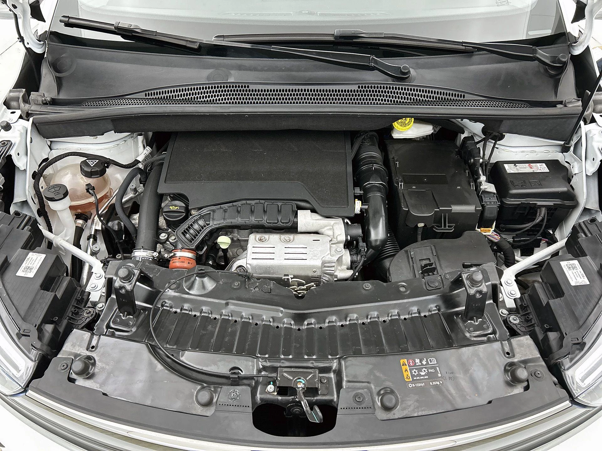 Opel-Crossland-image-27