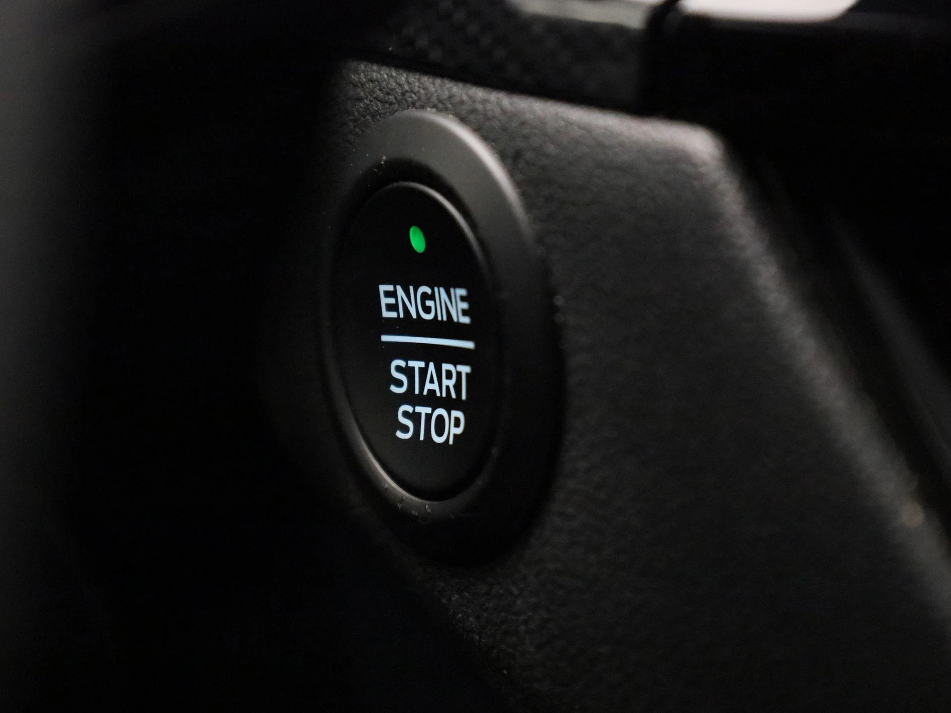 Ford Kuga 2.5 PHEV ST-Line X