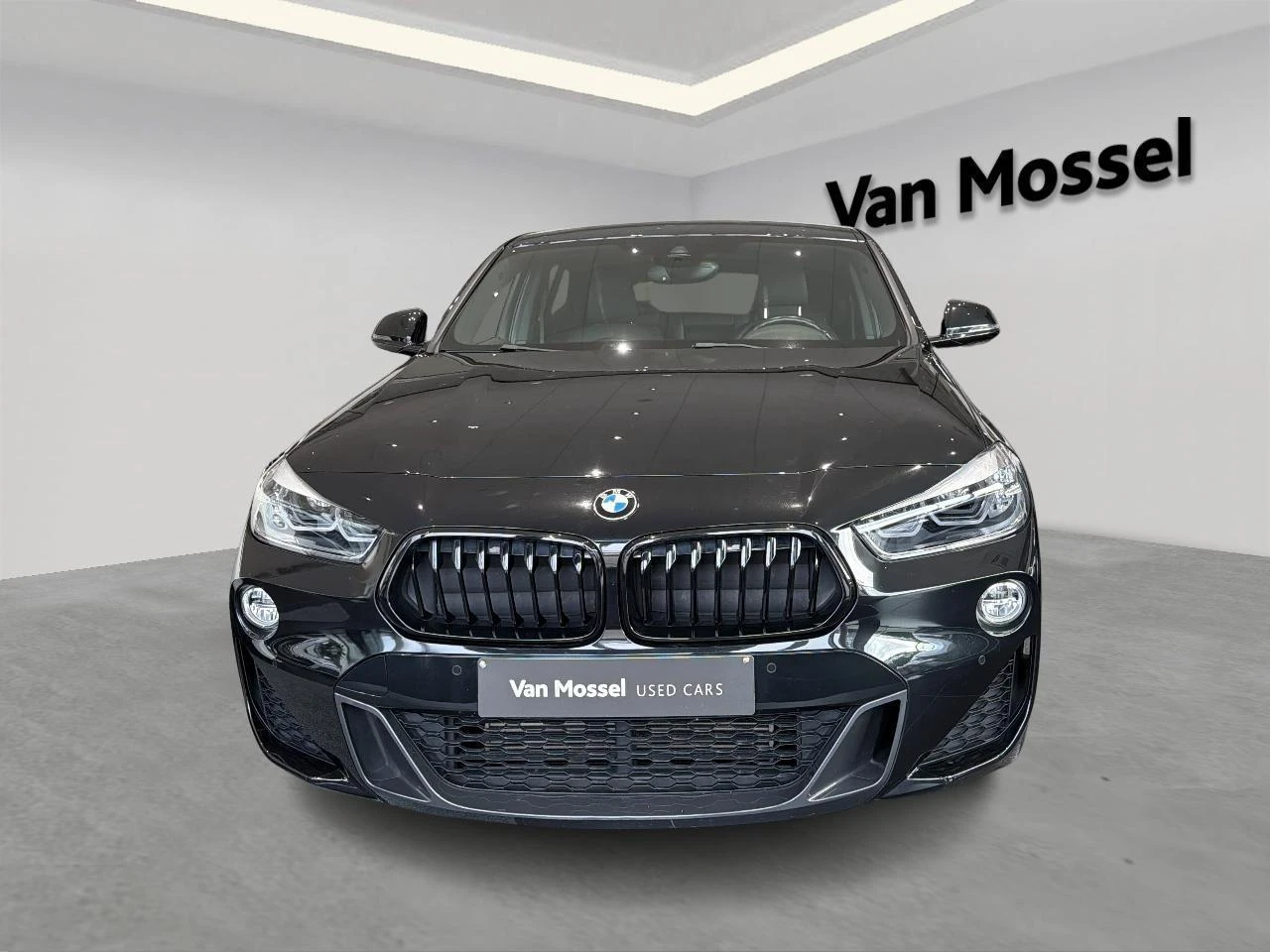 BMW-X2-image-1