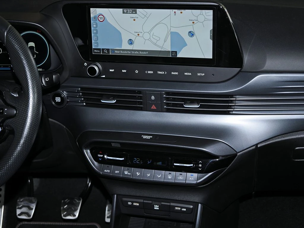 Hyundai-i20-image-9
