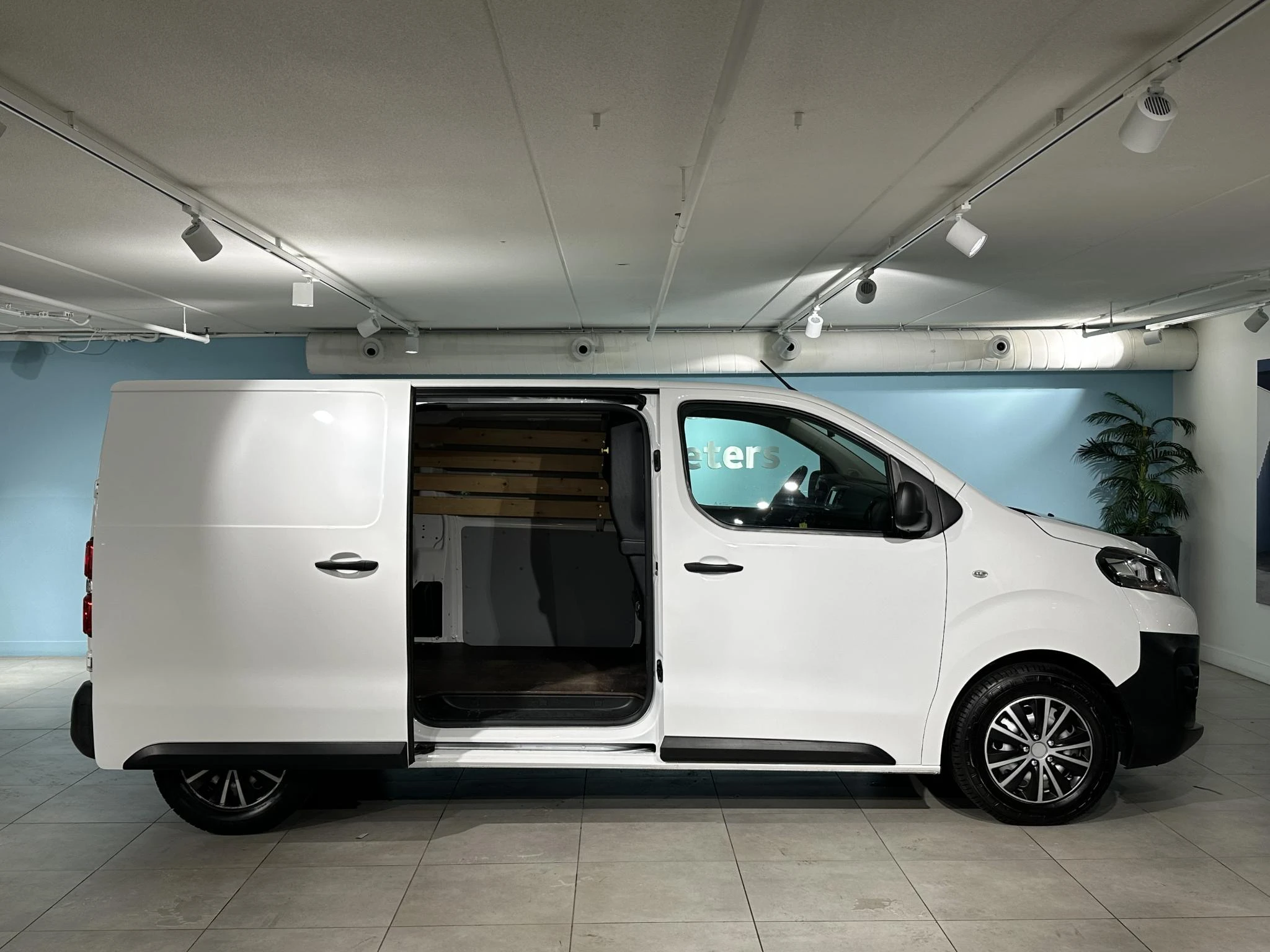 Citroën-Jumpy-image-11