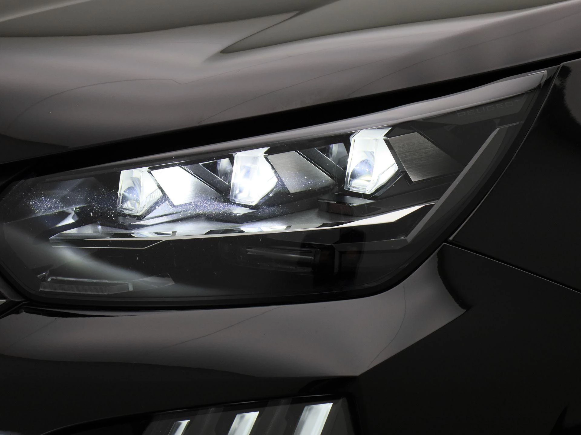 Peugeot-2008-image-15