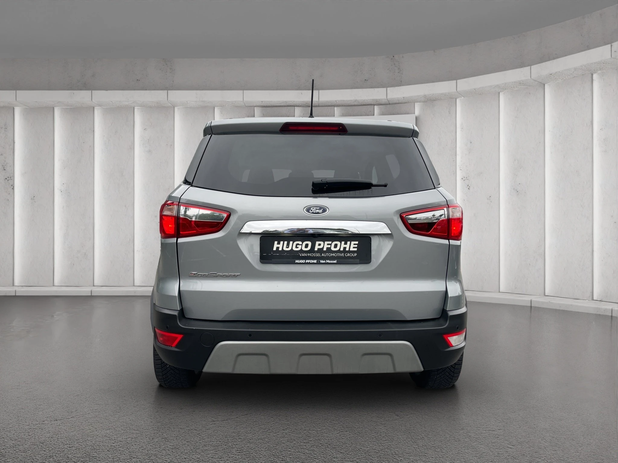 Ford-EcoSport-image-3