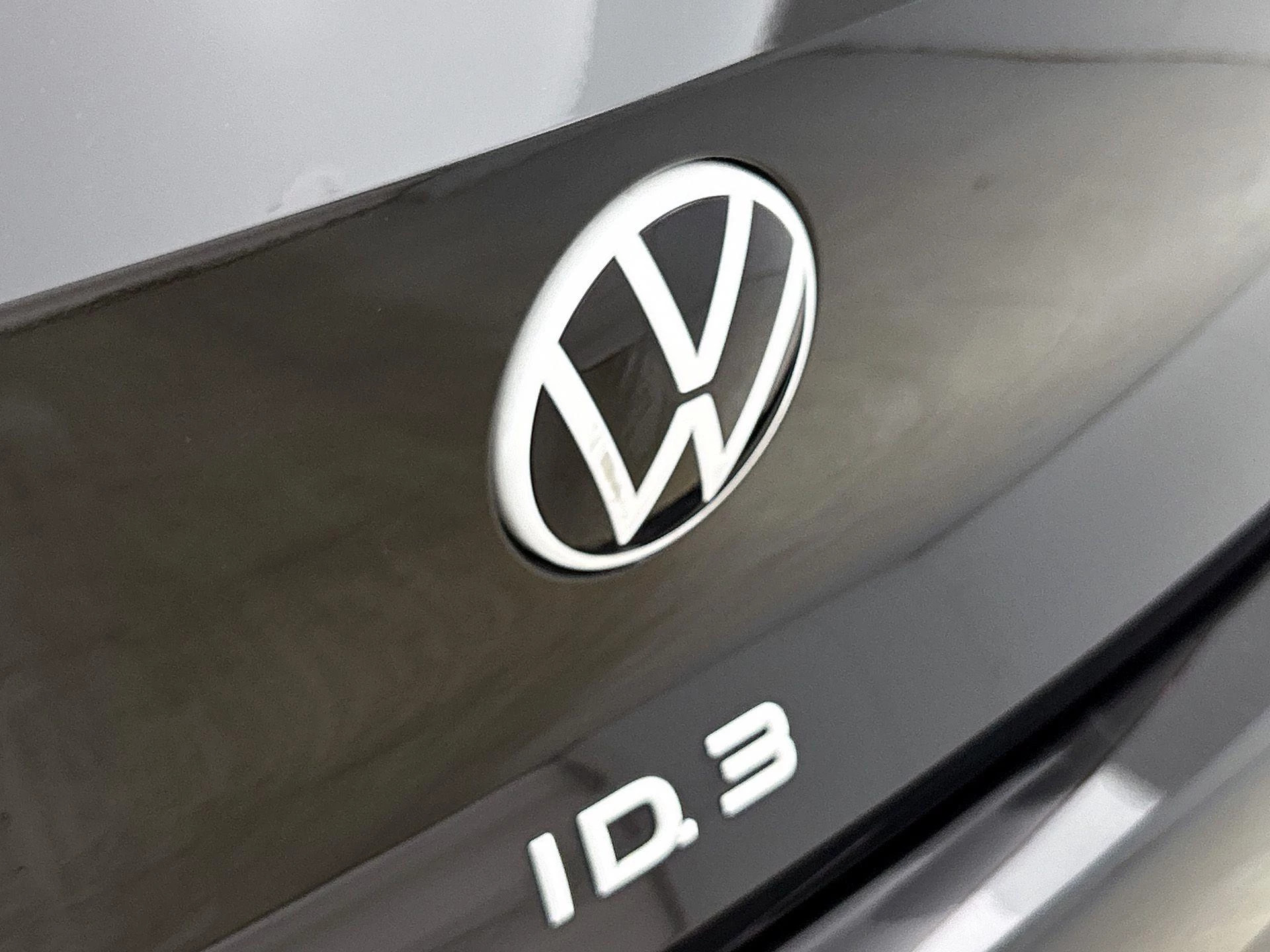 Volkswagen-ID.3-image-23