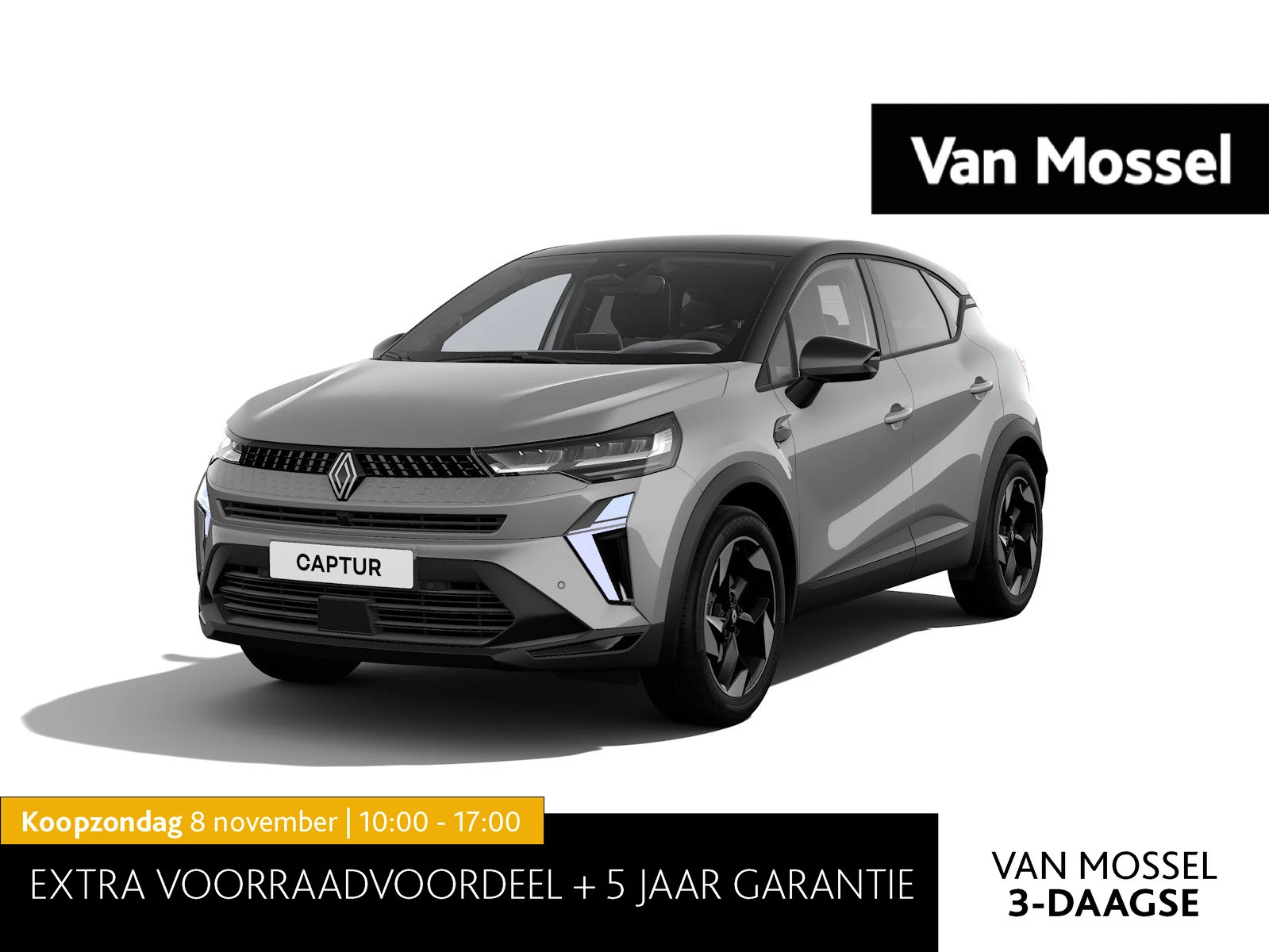 Renault-Captur-image-0