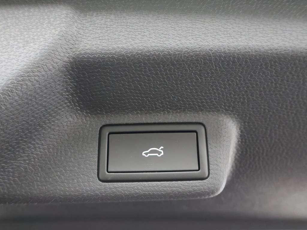Volkswagen ID. Buzz ID.Buzz Lwb Energy (286 pk) 86 kWh RWD // DEMO