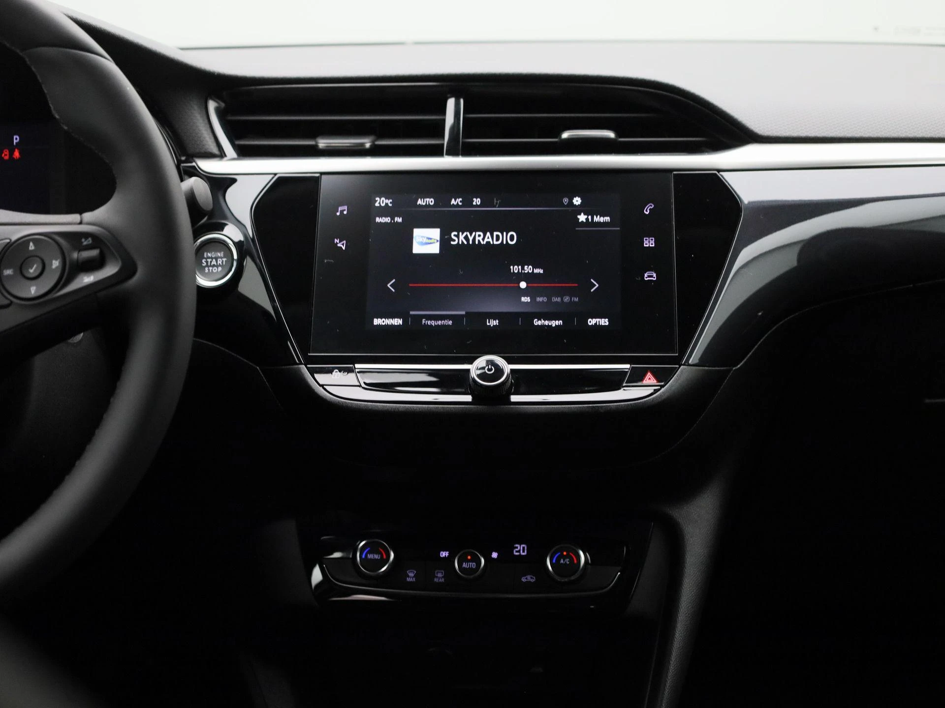 Opel-Corsa-e-image-8