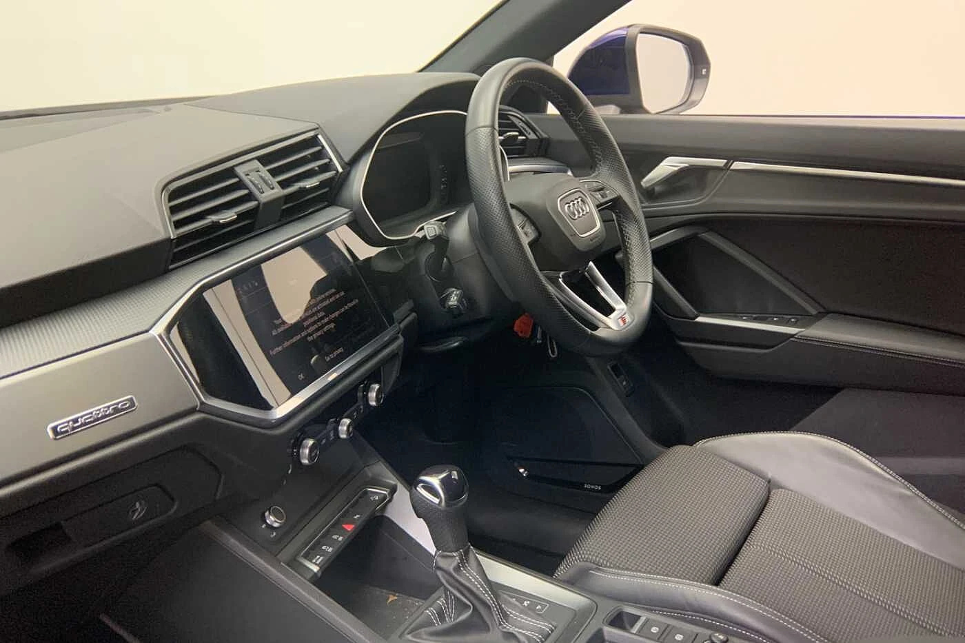 Audi-Q3-image-1