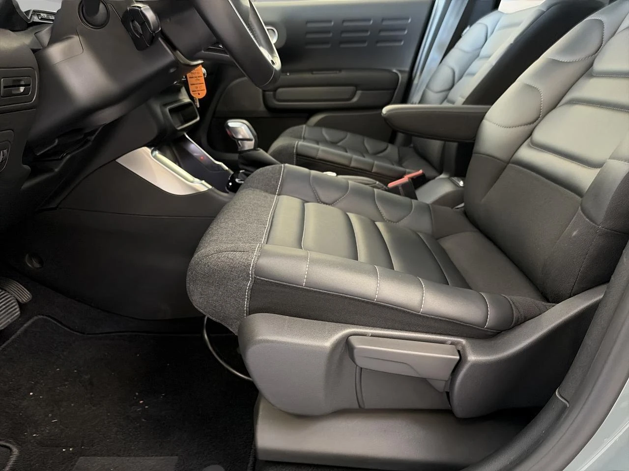 Citroën-C3 Aircross-image-16