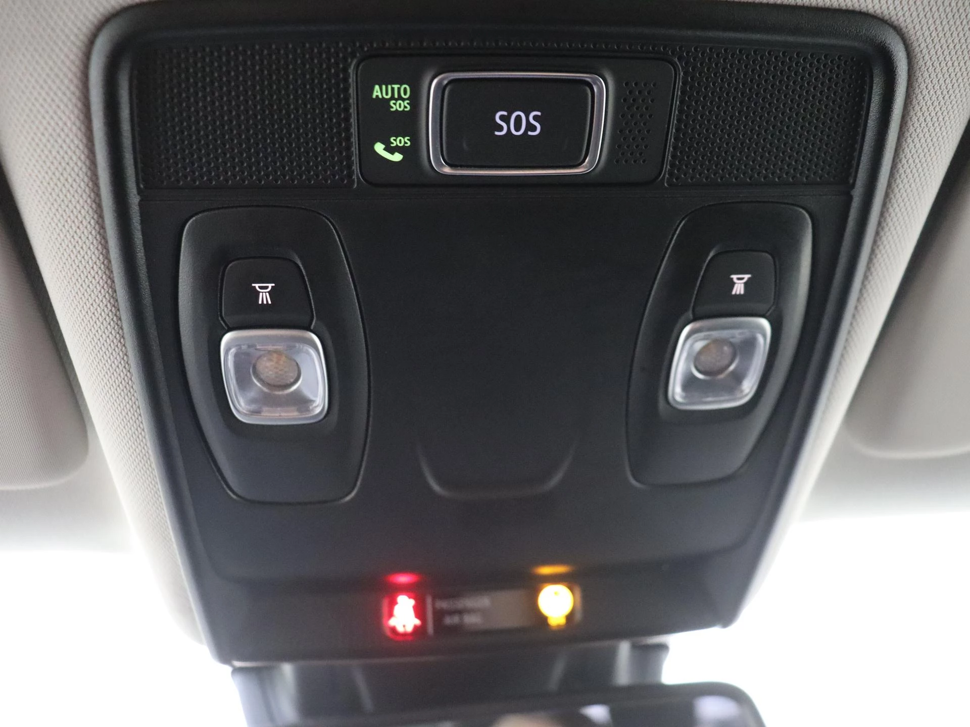 Renault-Captur-image-20
