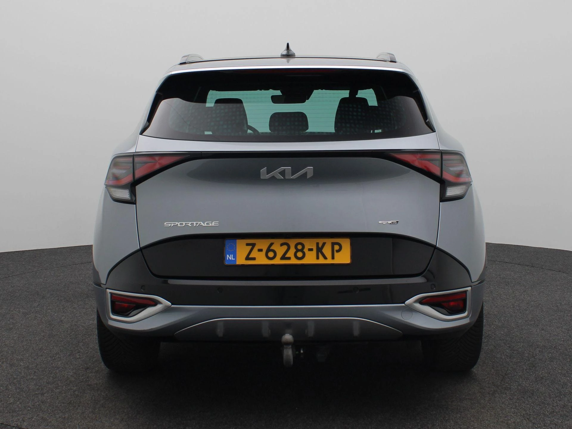 Kia-Sportage-image-4