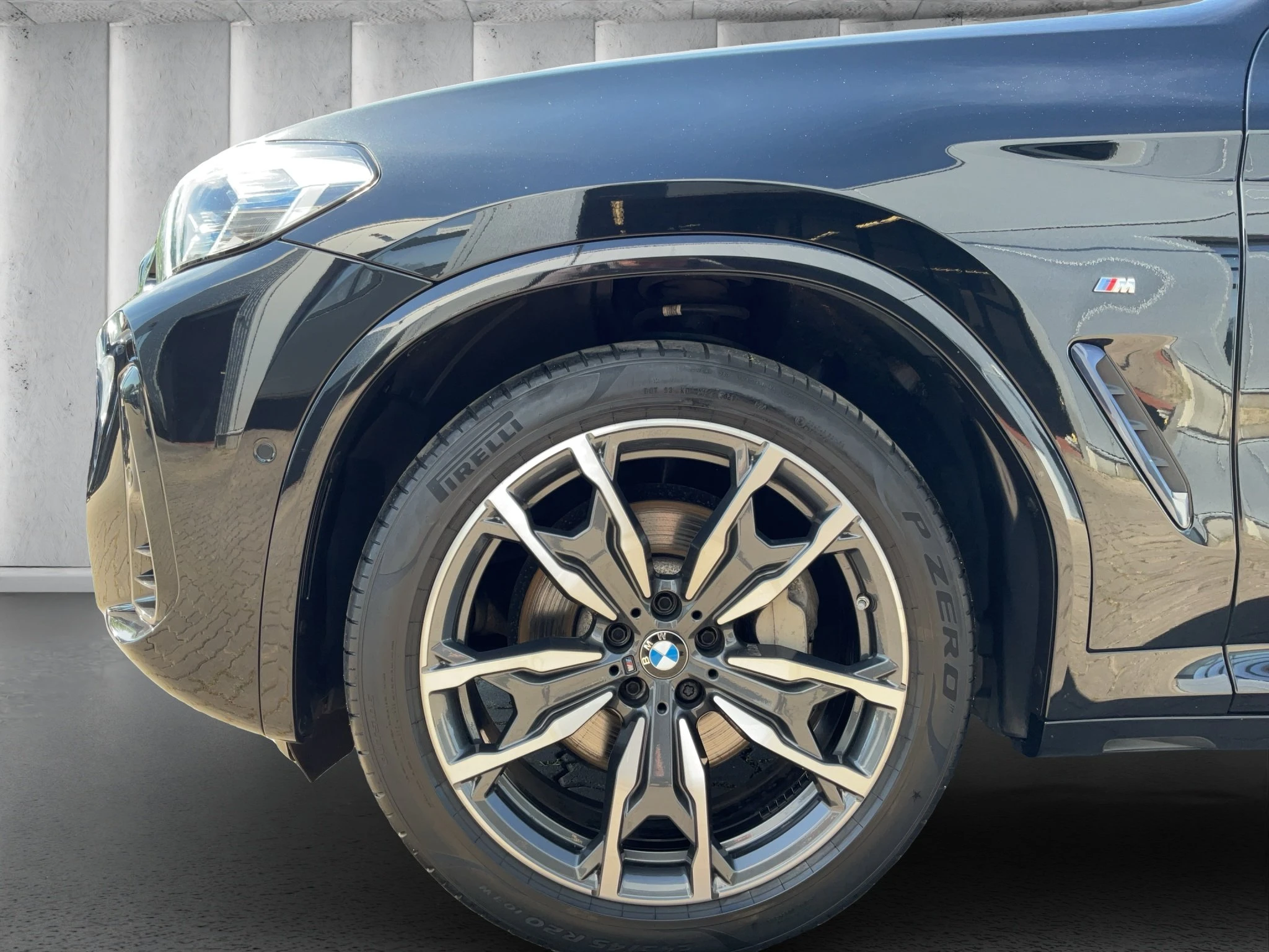 BMW-X3-image-8