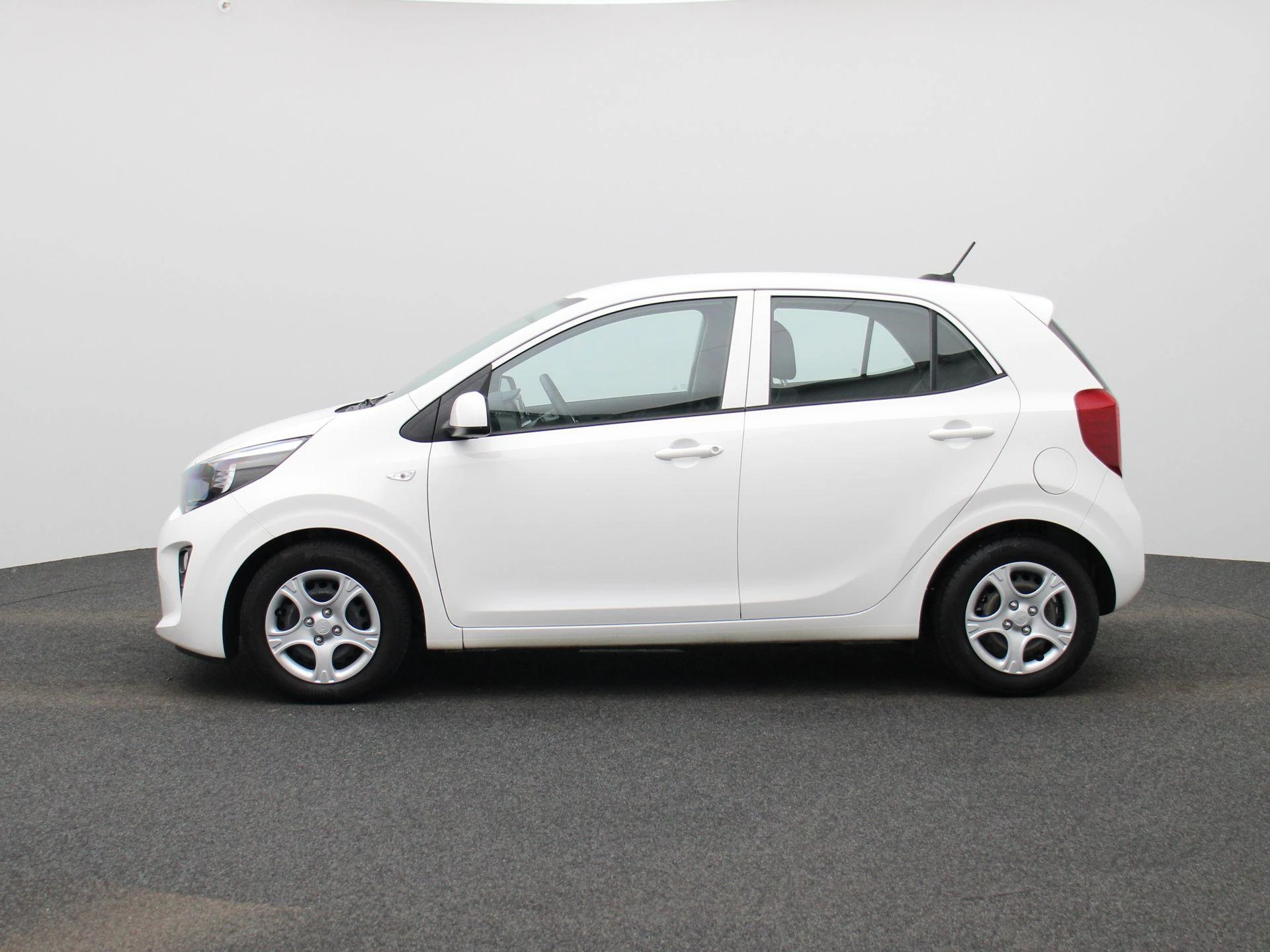 Kia-Picanto-image-3