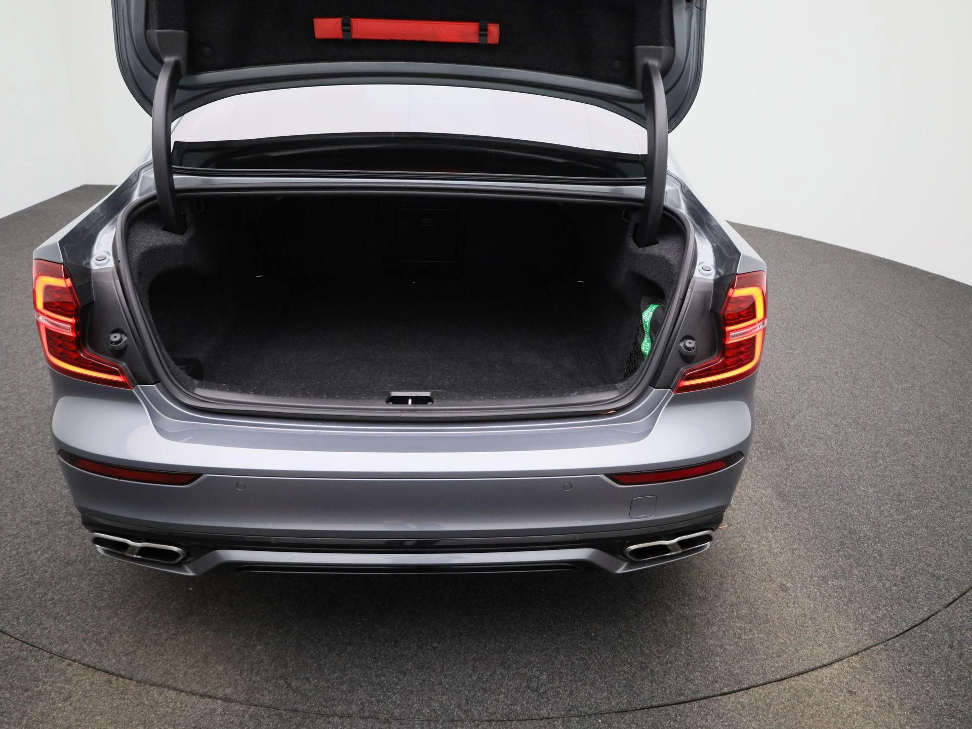 Volvo-S60-image-11