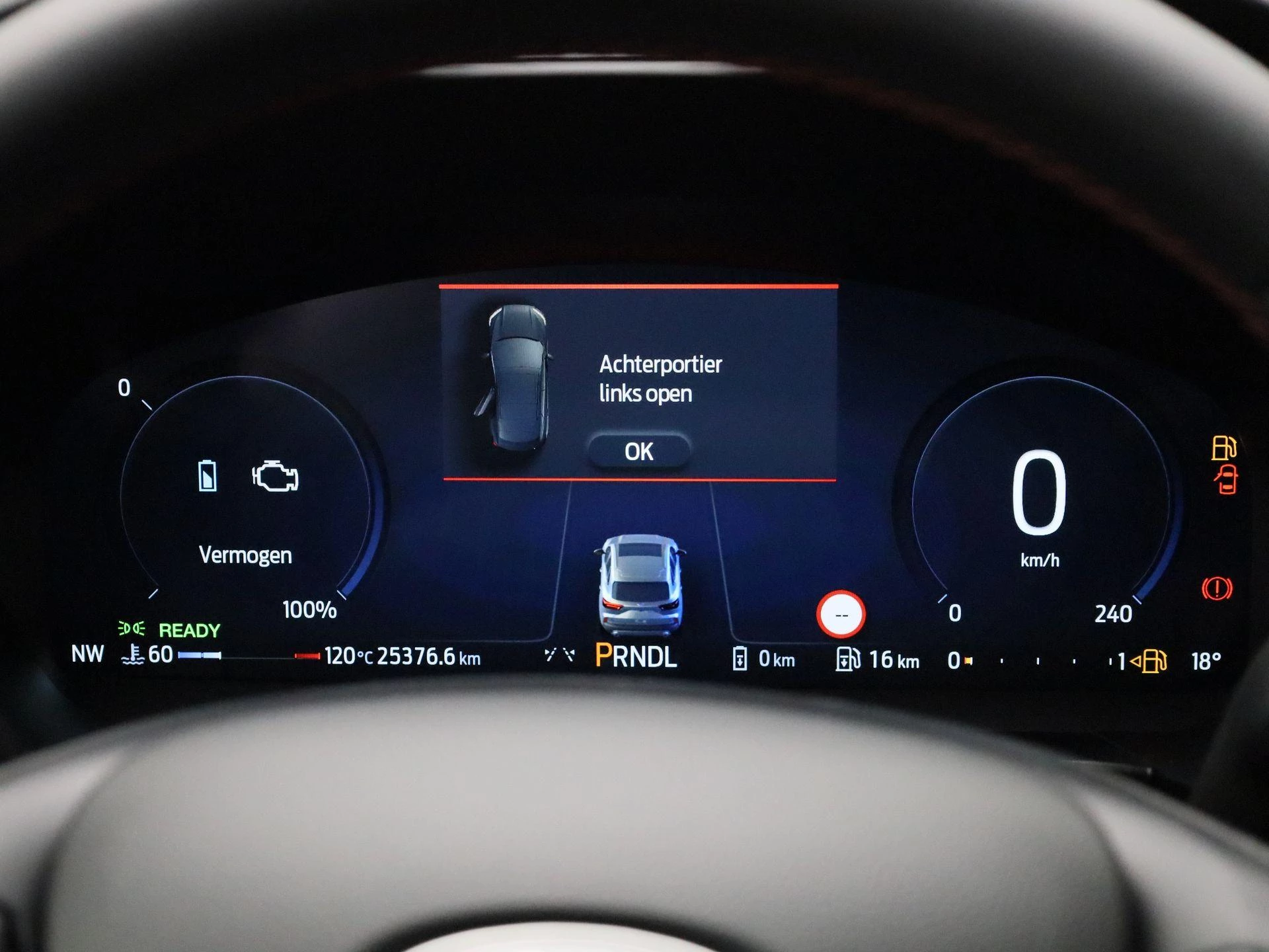 Ford-Kuga-image-7