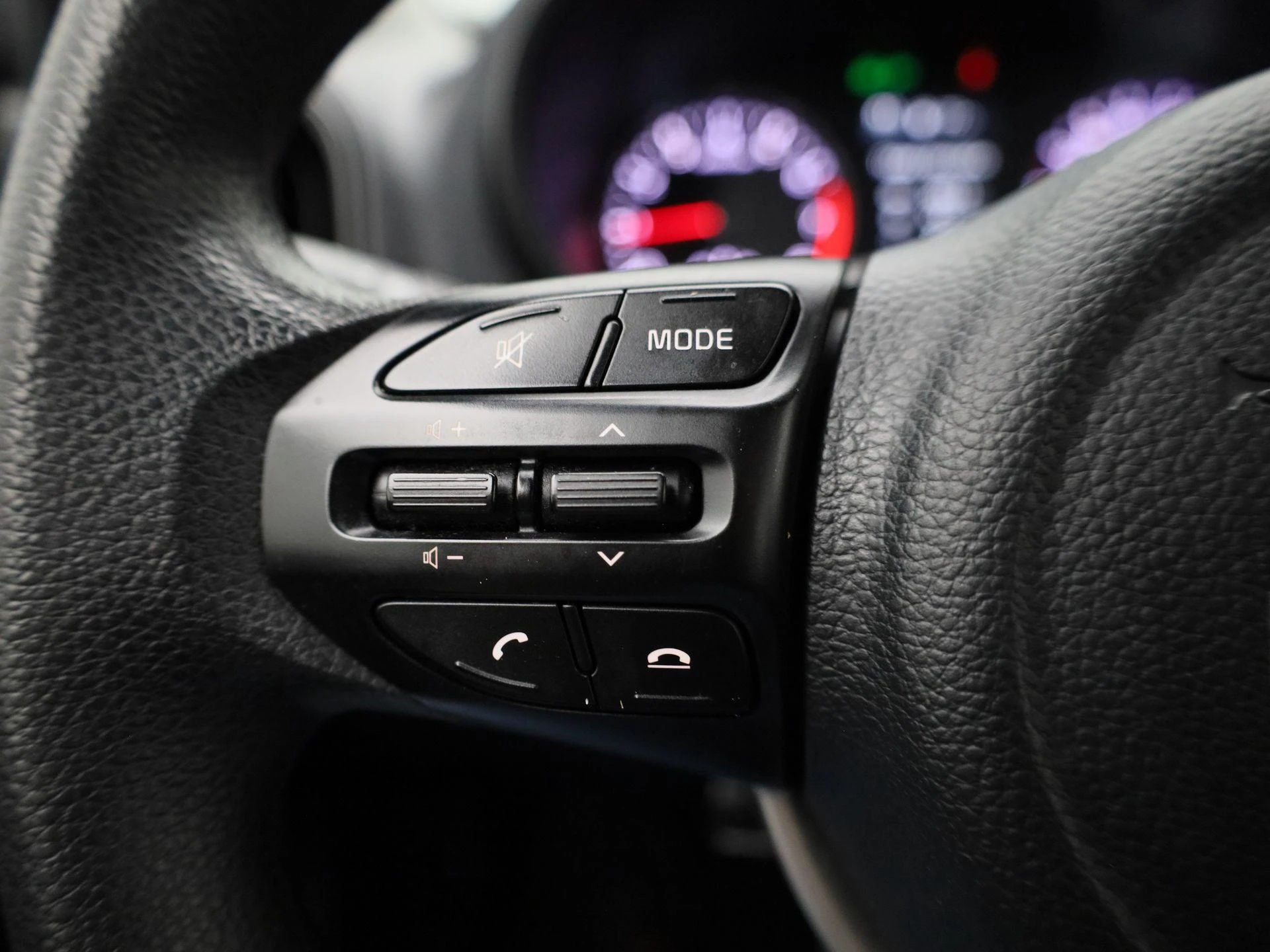 Kia-Picanto-image-16