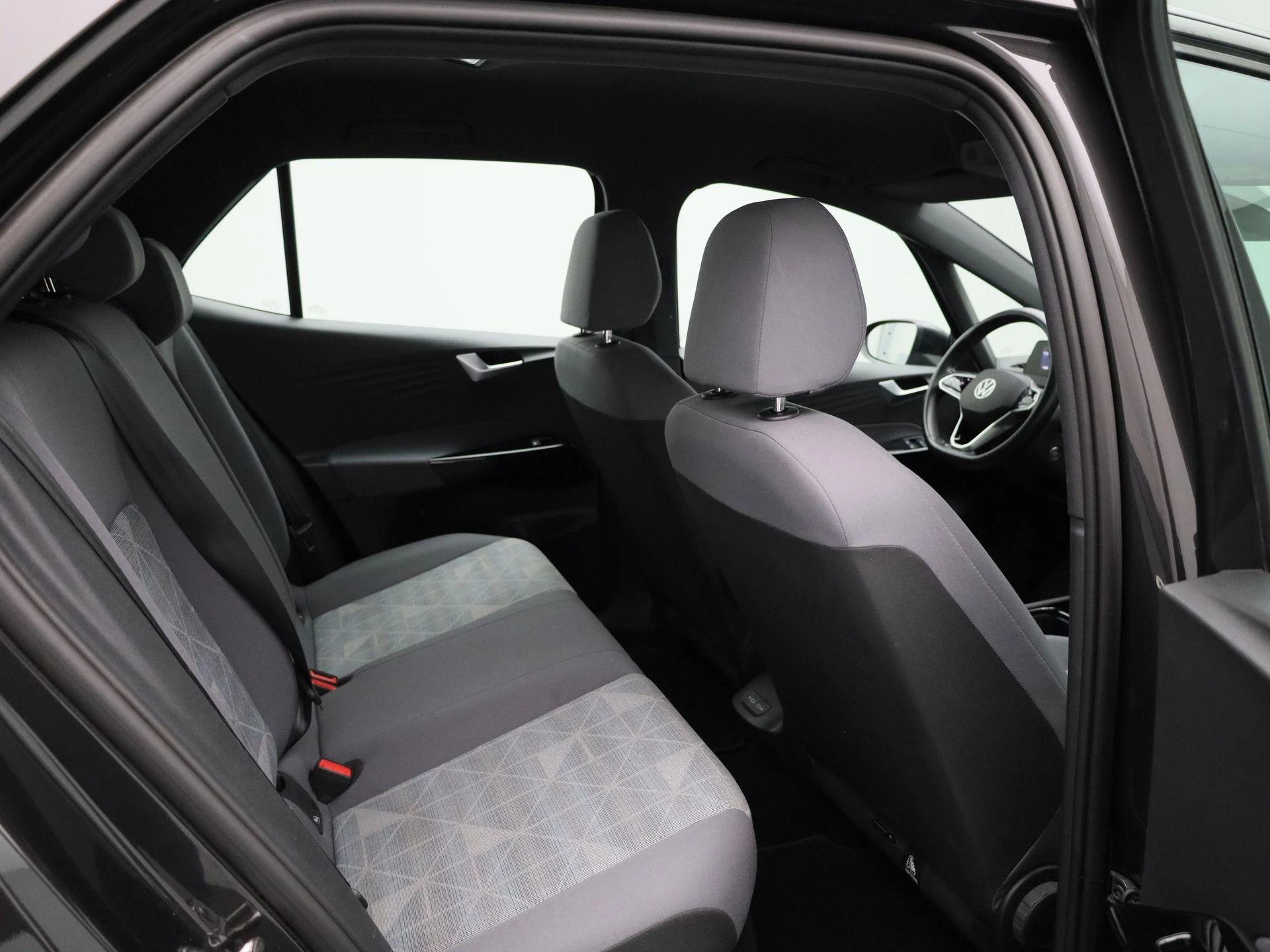 Volkswagen-ID.3-image-33