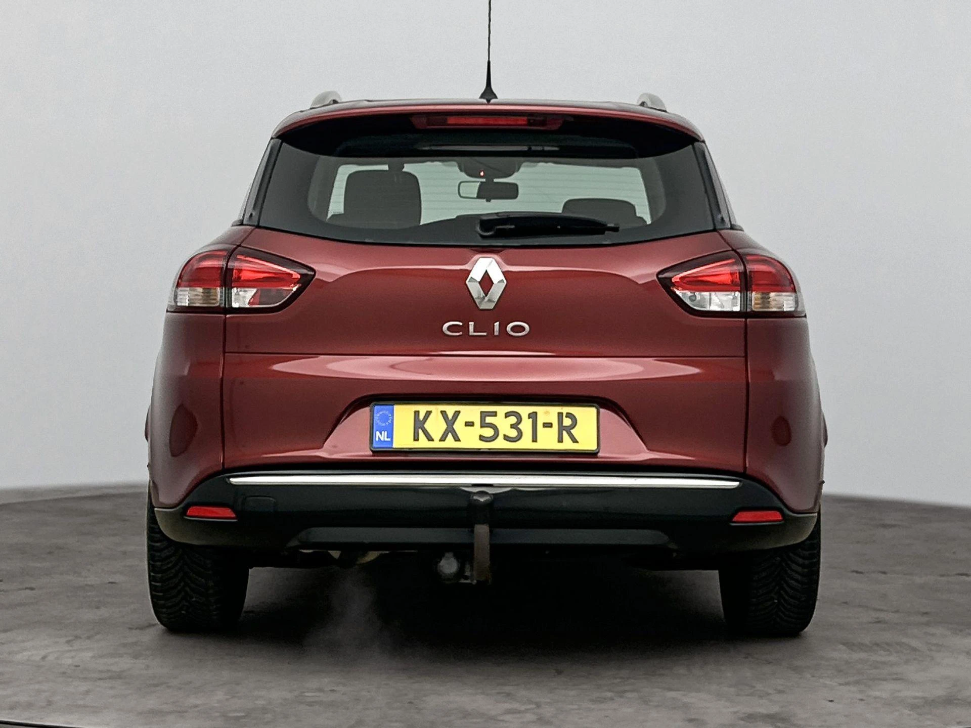 Renault-Clio-image-2