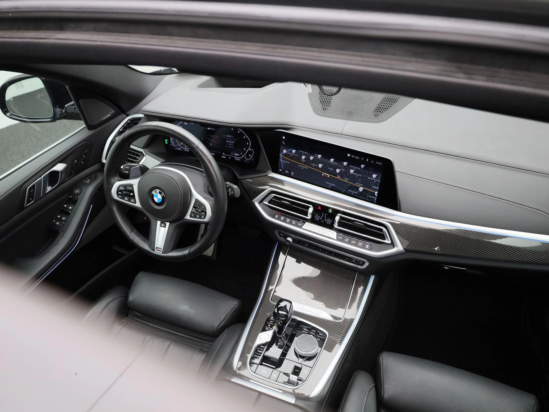 BMW-X5-image-51