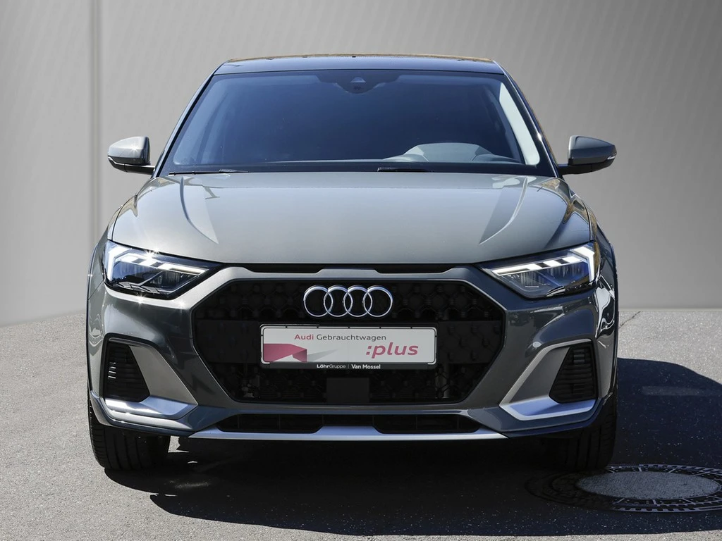 Audi-A1-image-2
