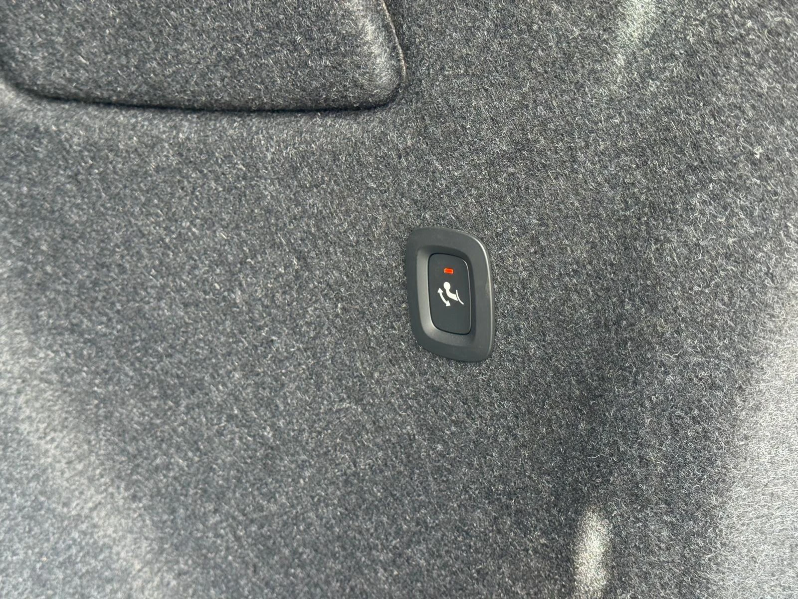 Volvo-XC40-image-12