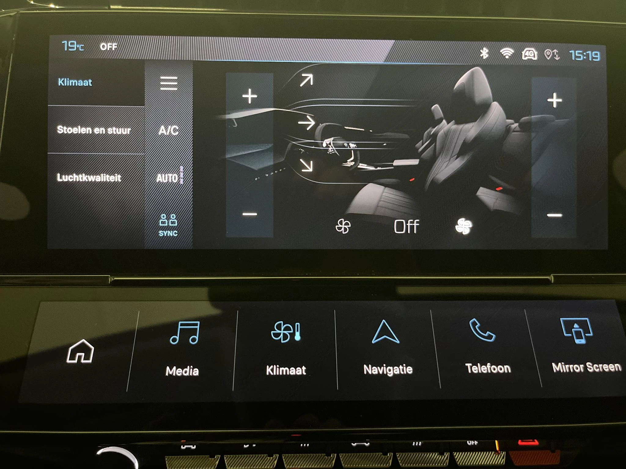Peugeot-308-image-11