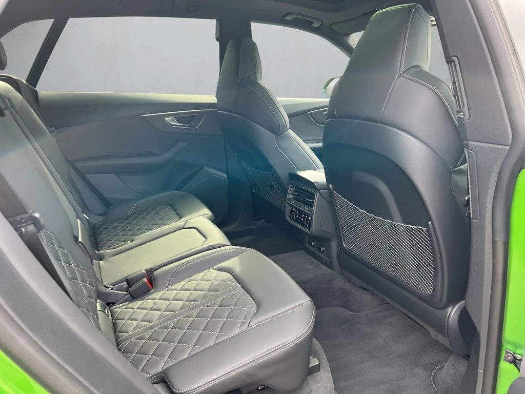 Audi-SQ8-image-11