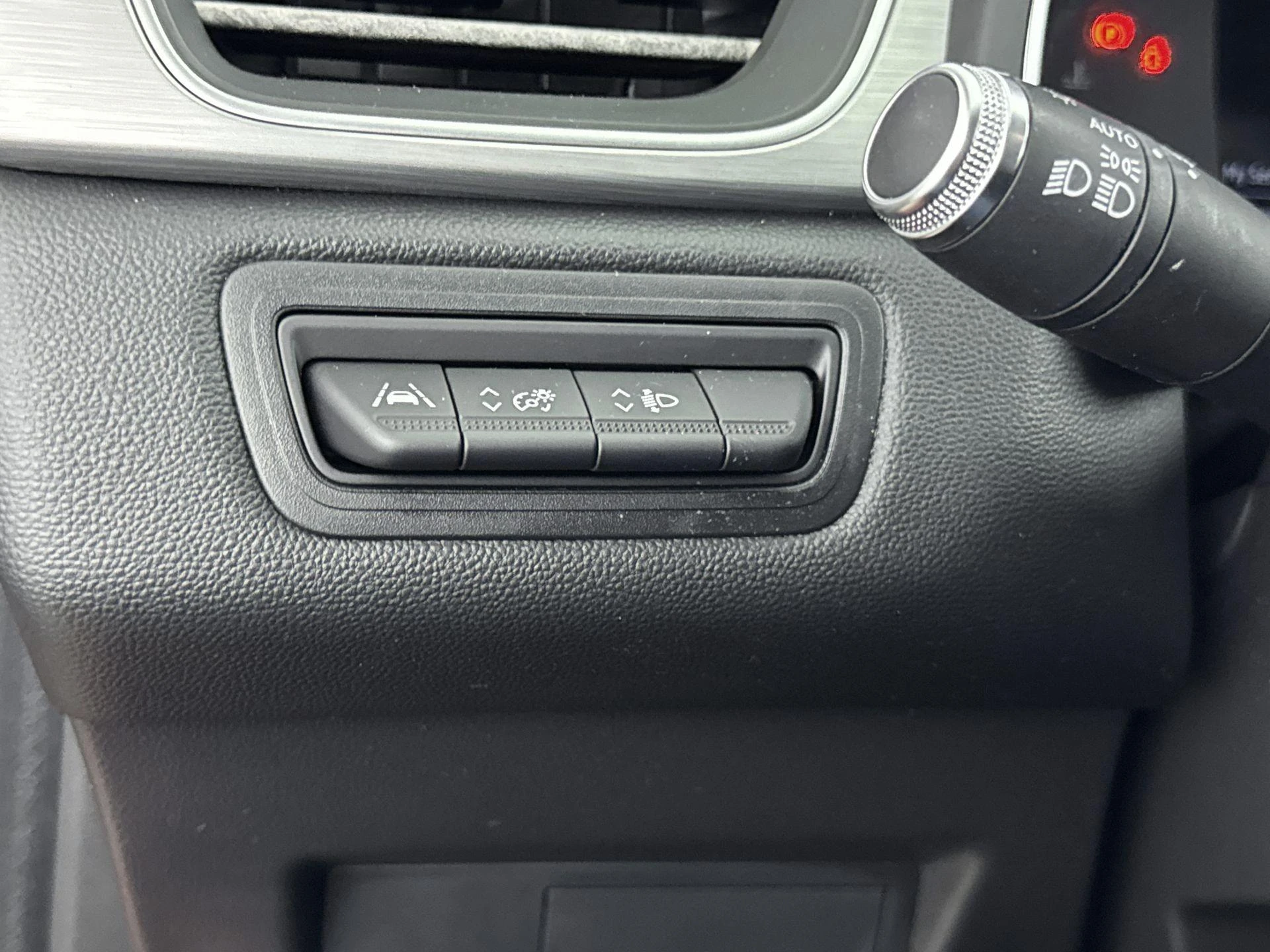 Renault-Captur-image-23