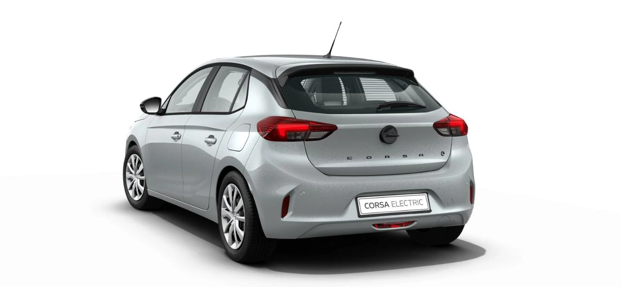 Opel-Corsa-e-image-1