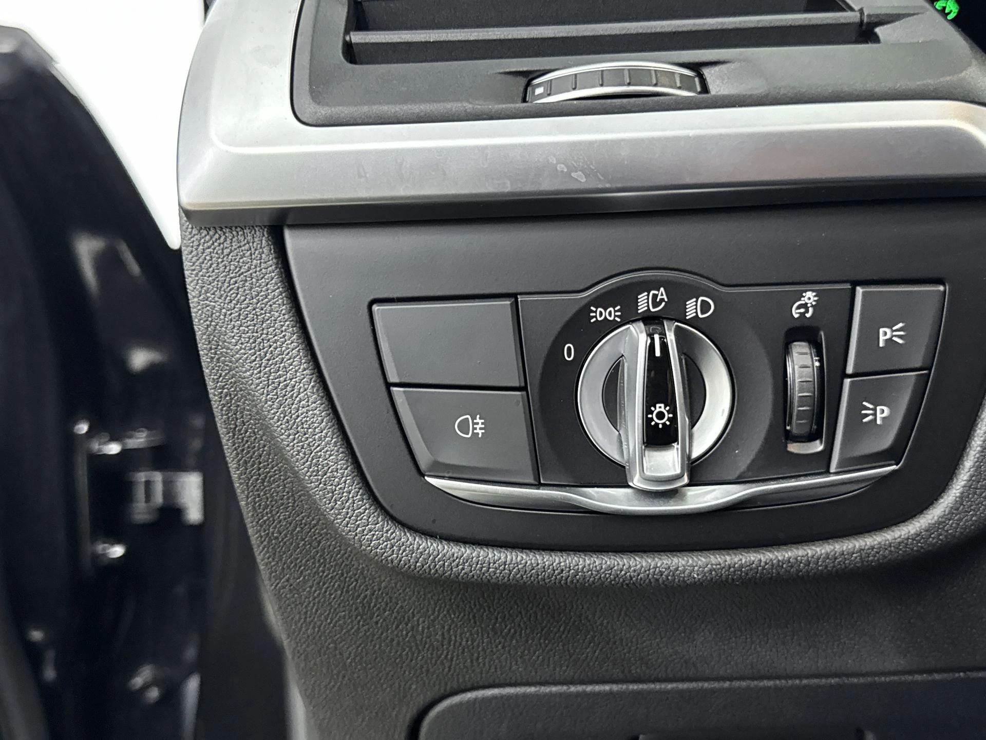 BMW-X3-image-23