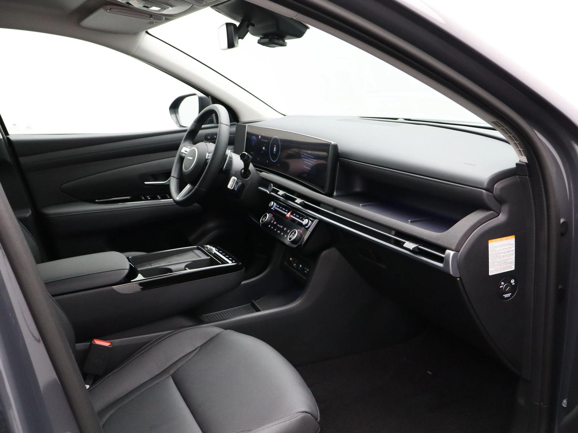 Hyundai-Tucson-image-30