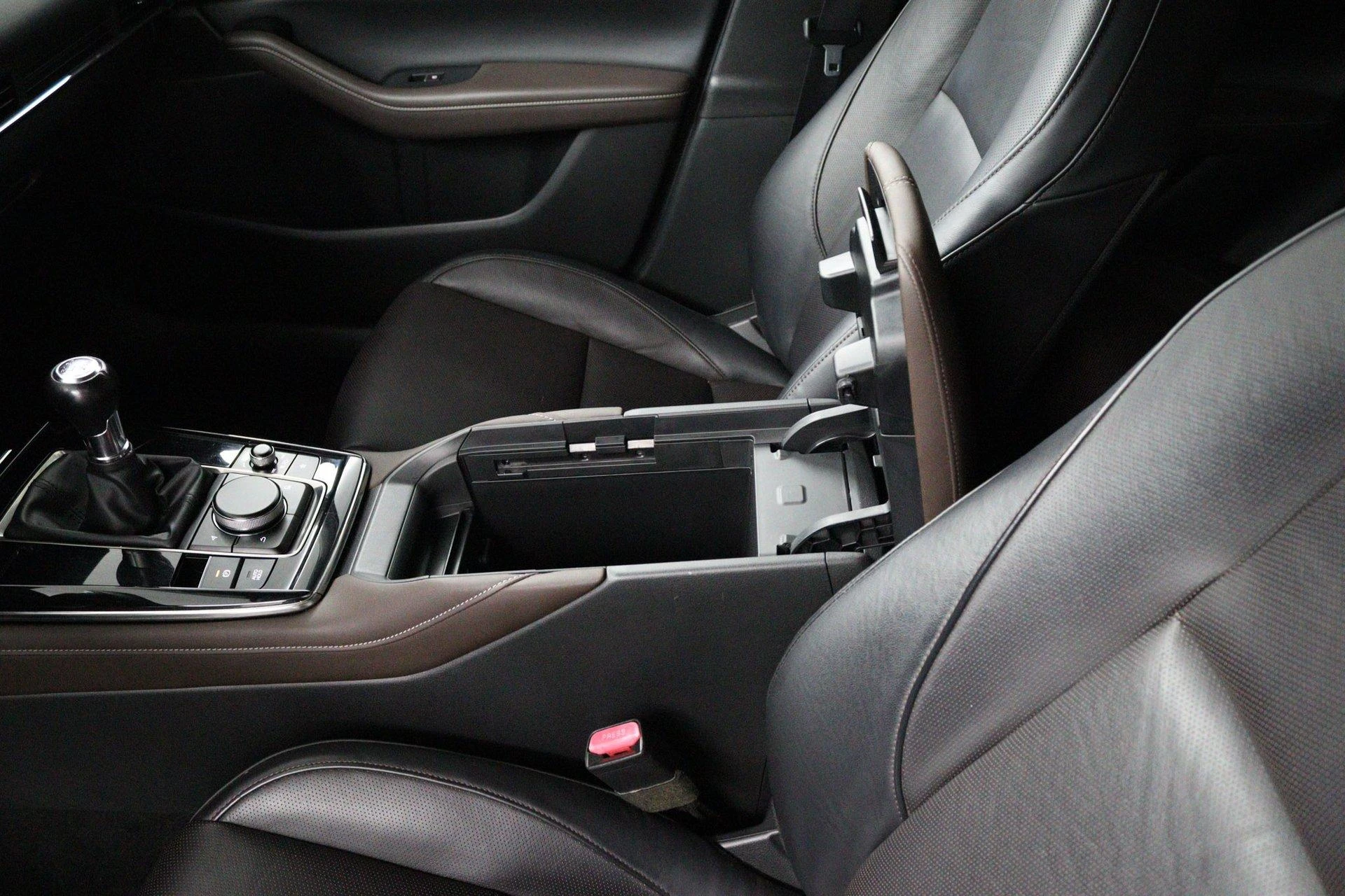 Mazda-CX-30-image-53