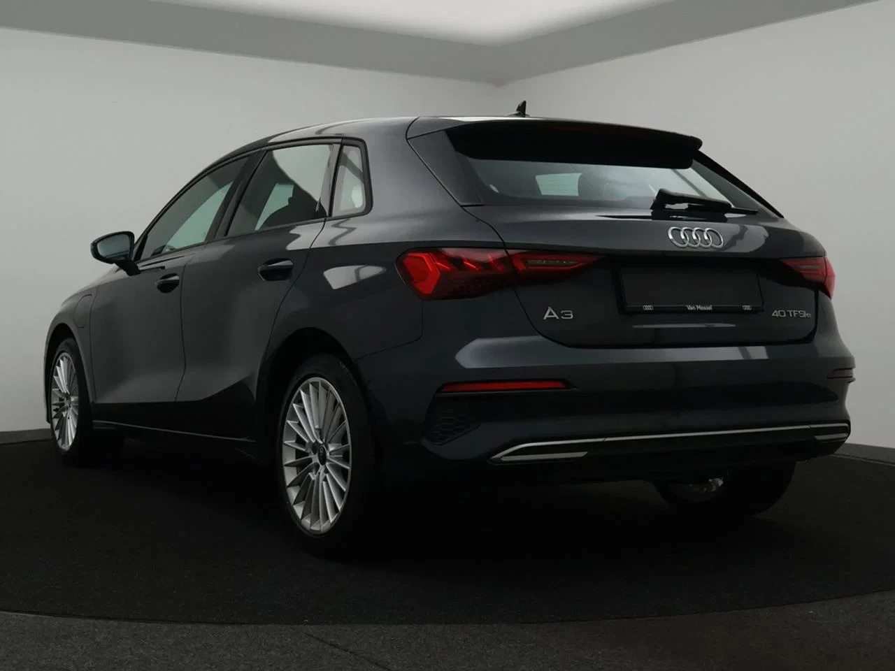 Audi-A3-image-24