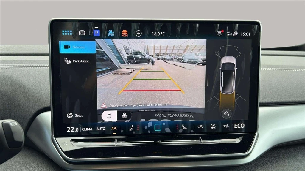 Volkswagen-ID.4-image-15