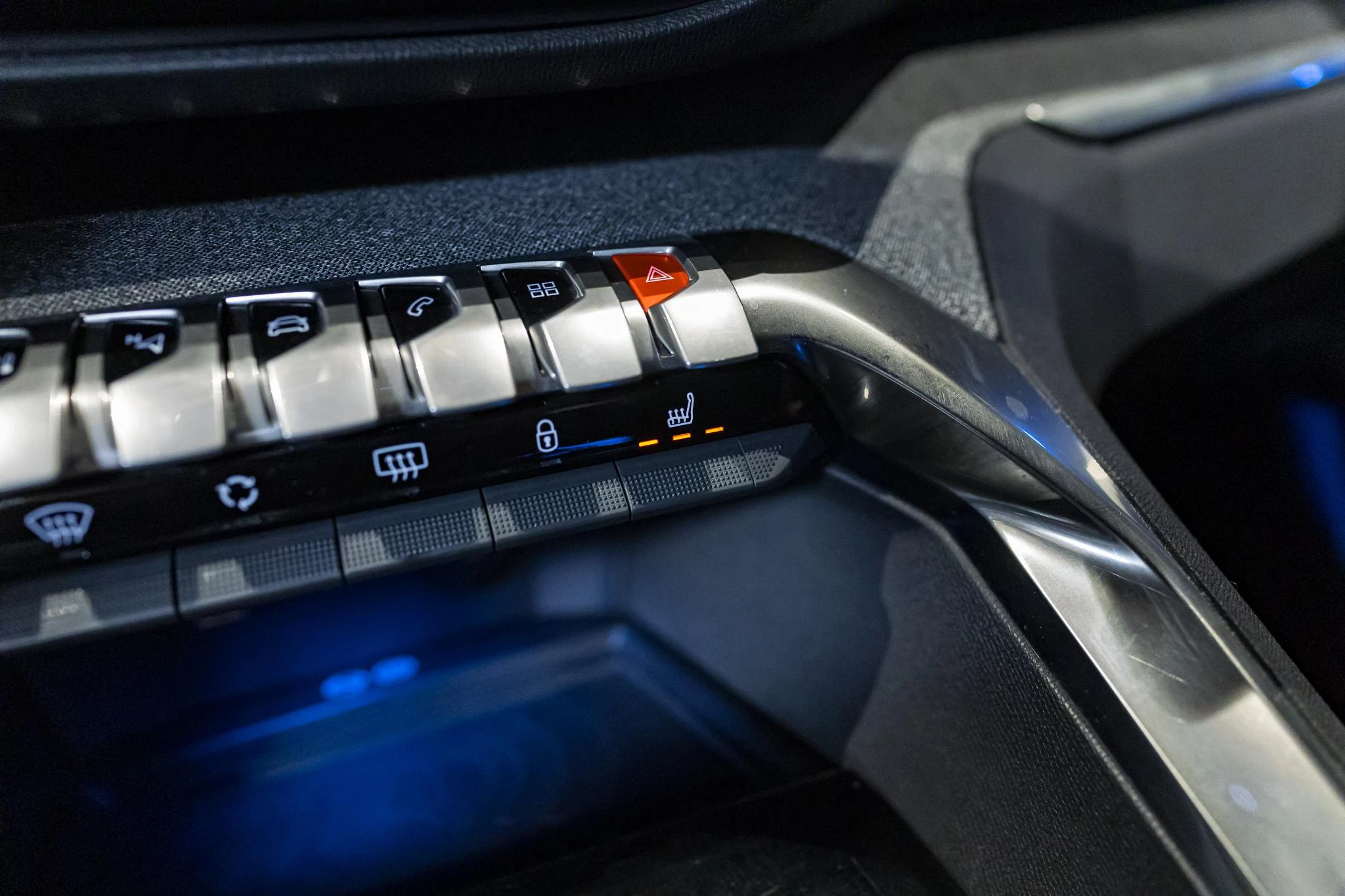 Peugeot-3008-image-30