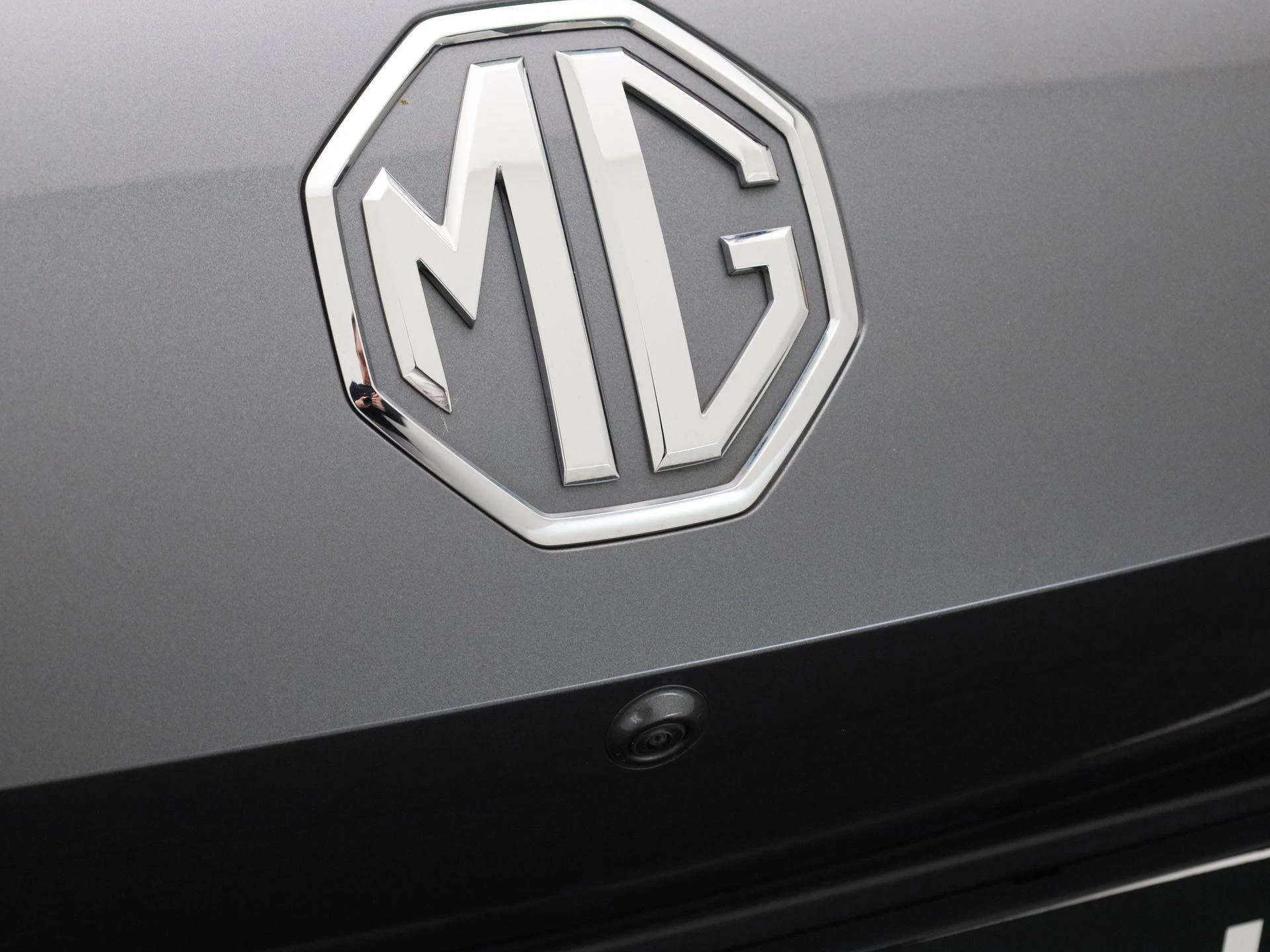 MG-MG4-image-28