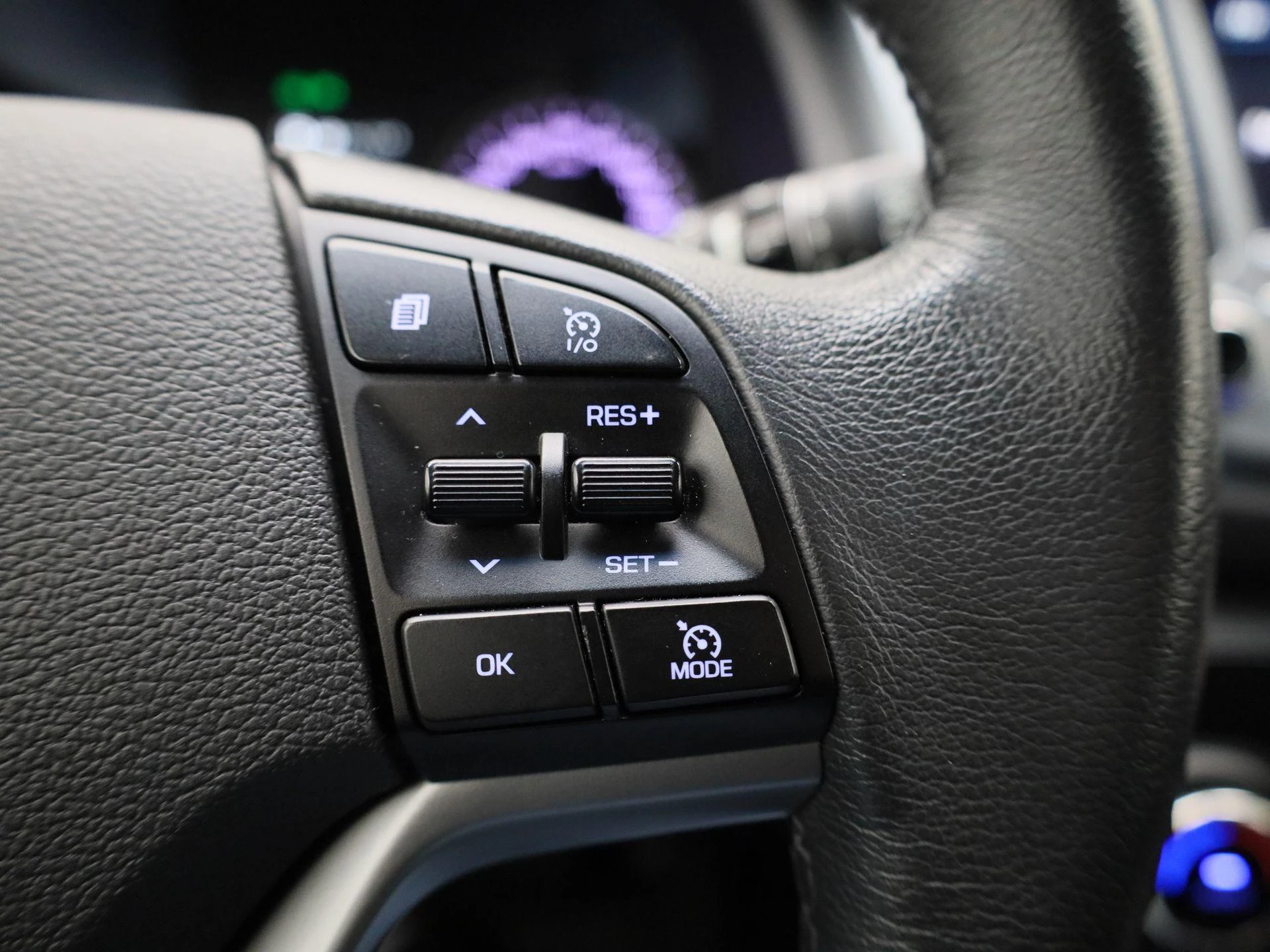 Hyundai-Tucson-image-18
