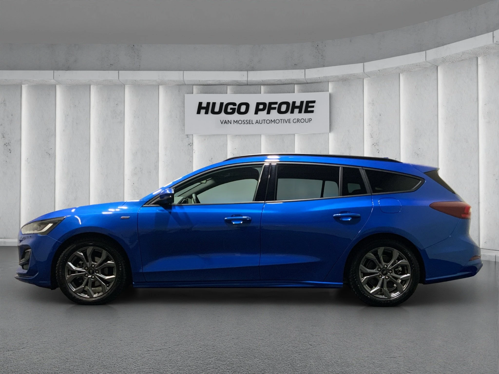 Ford-Focus-image-1