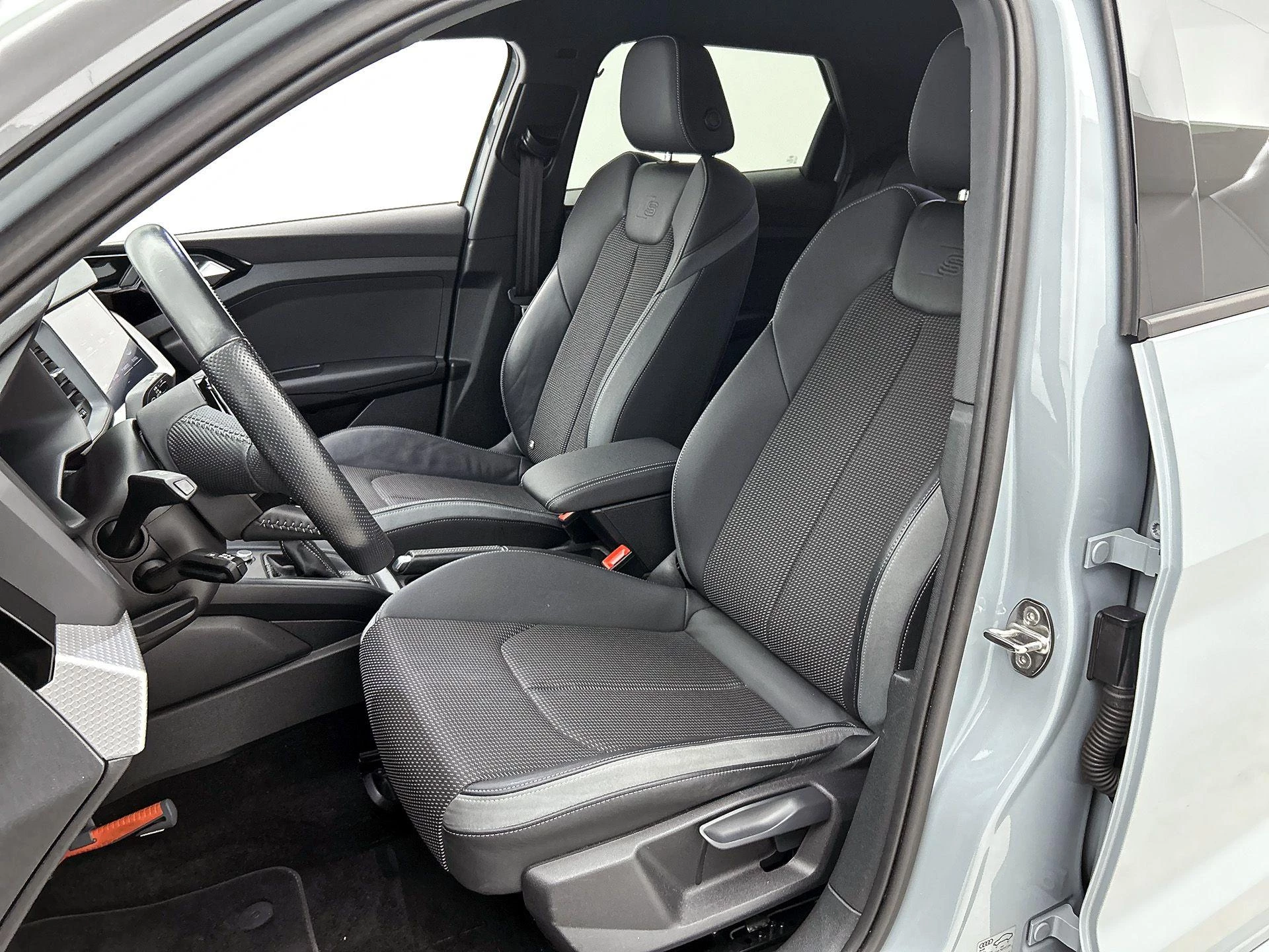 Audi-A1 Sportback-image-36