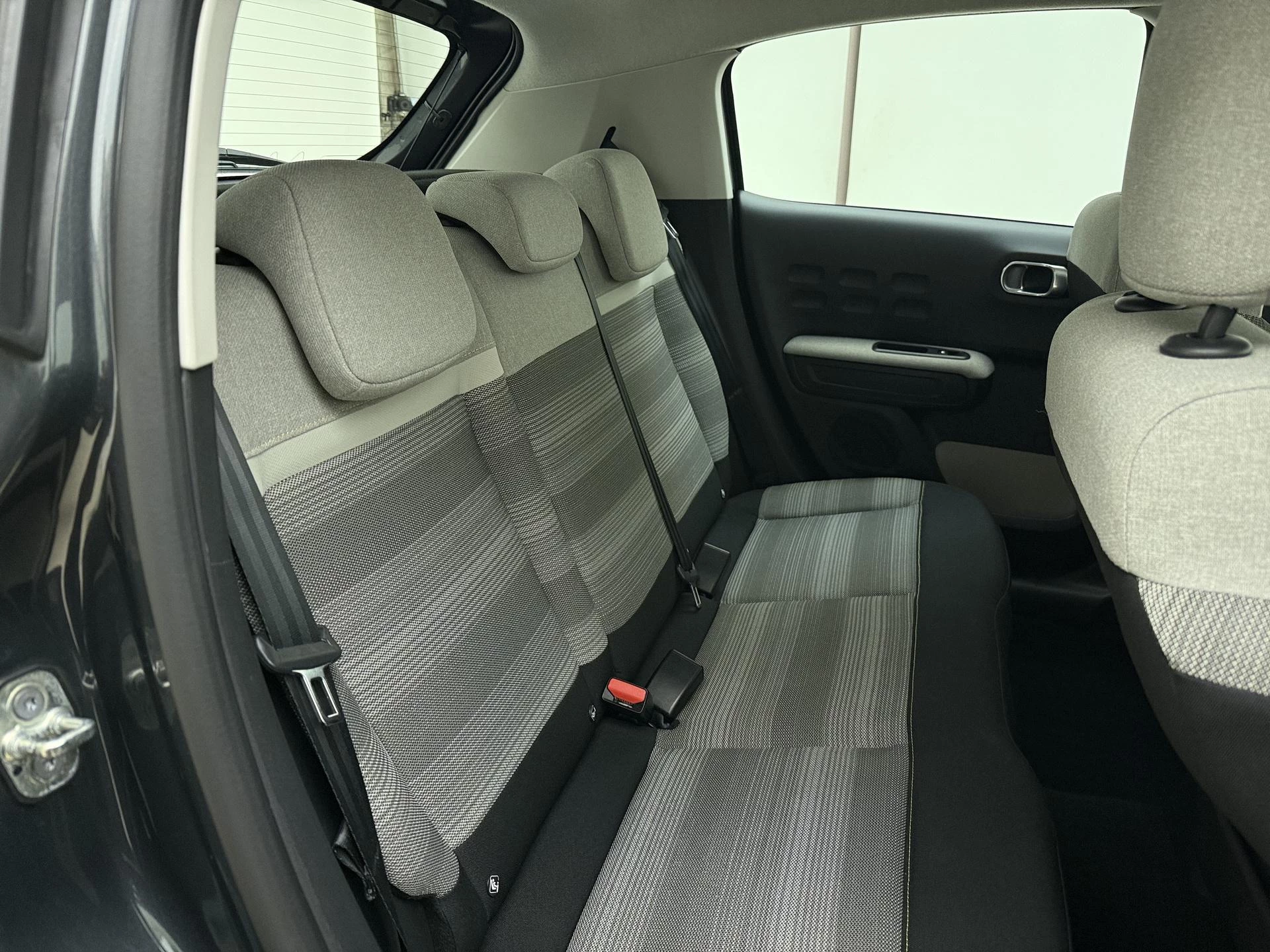 Citroën-C3-image-9