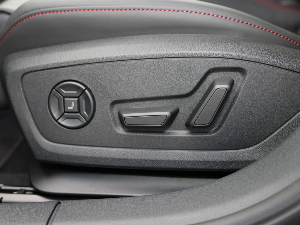 Audi-RS3-image-6