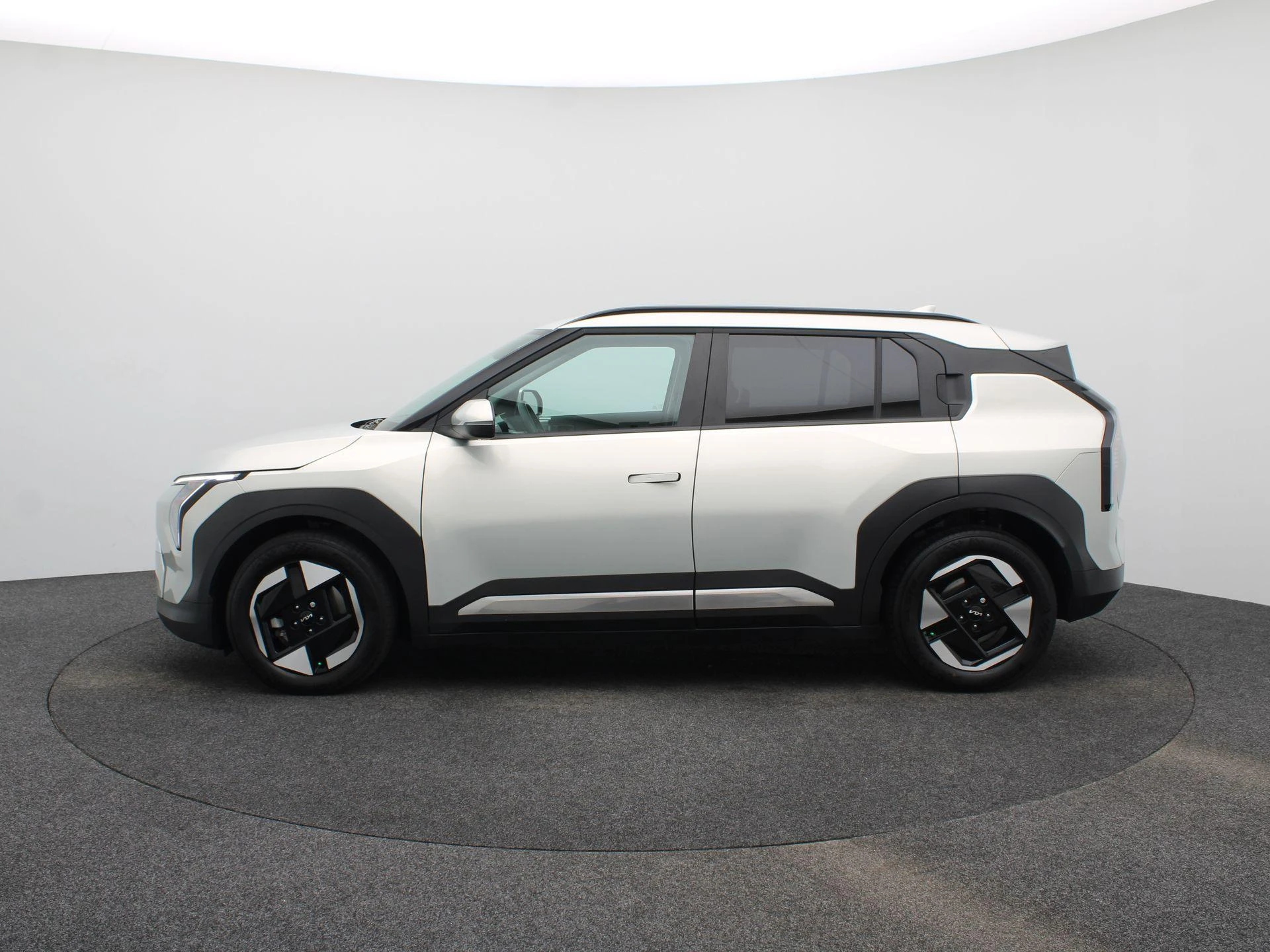 Kia-EV3-image-5