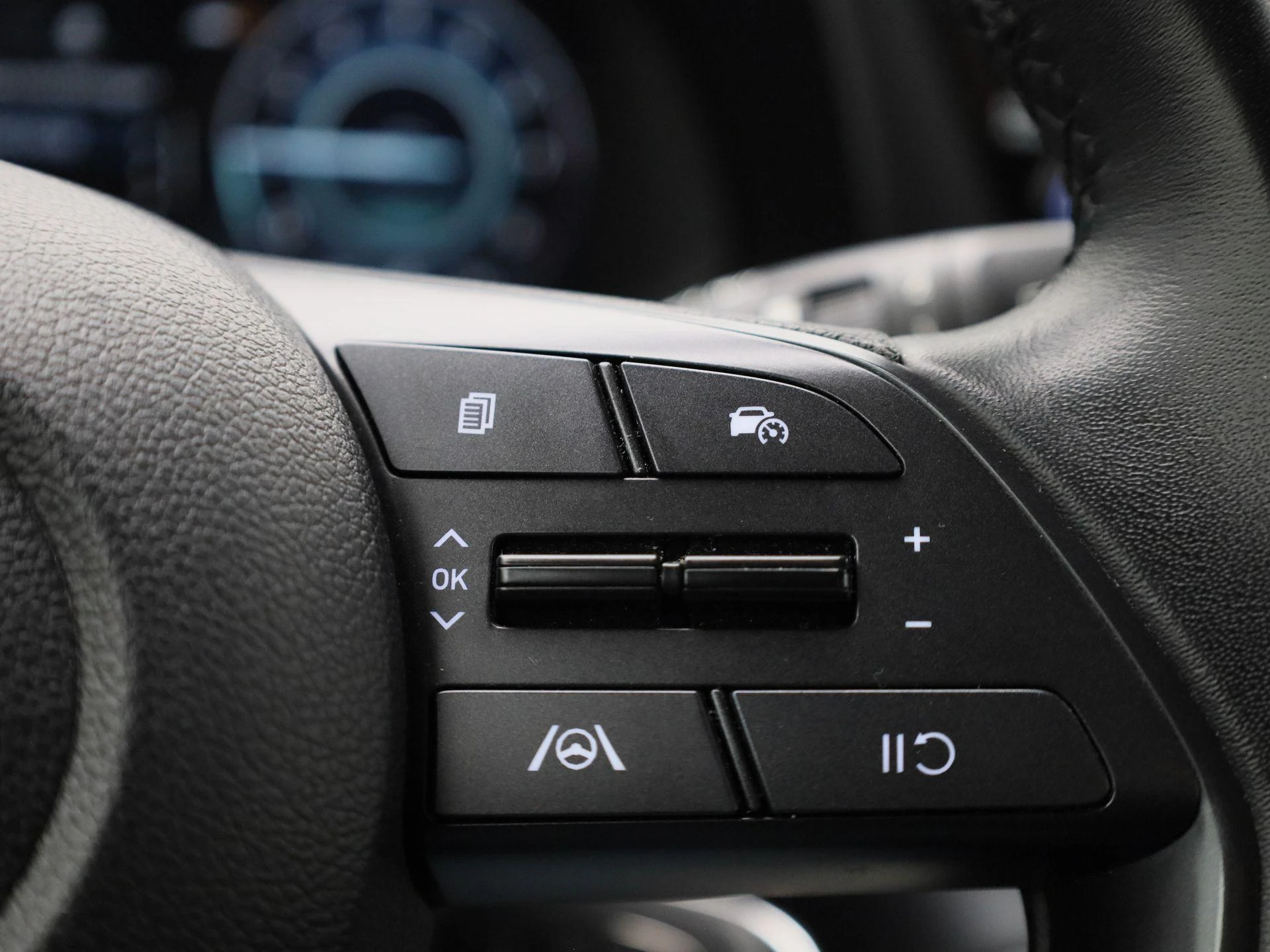 Hyundai-Bayon-image-20