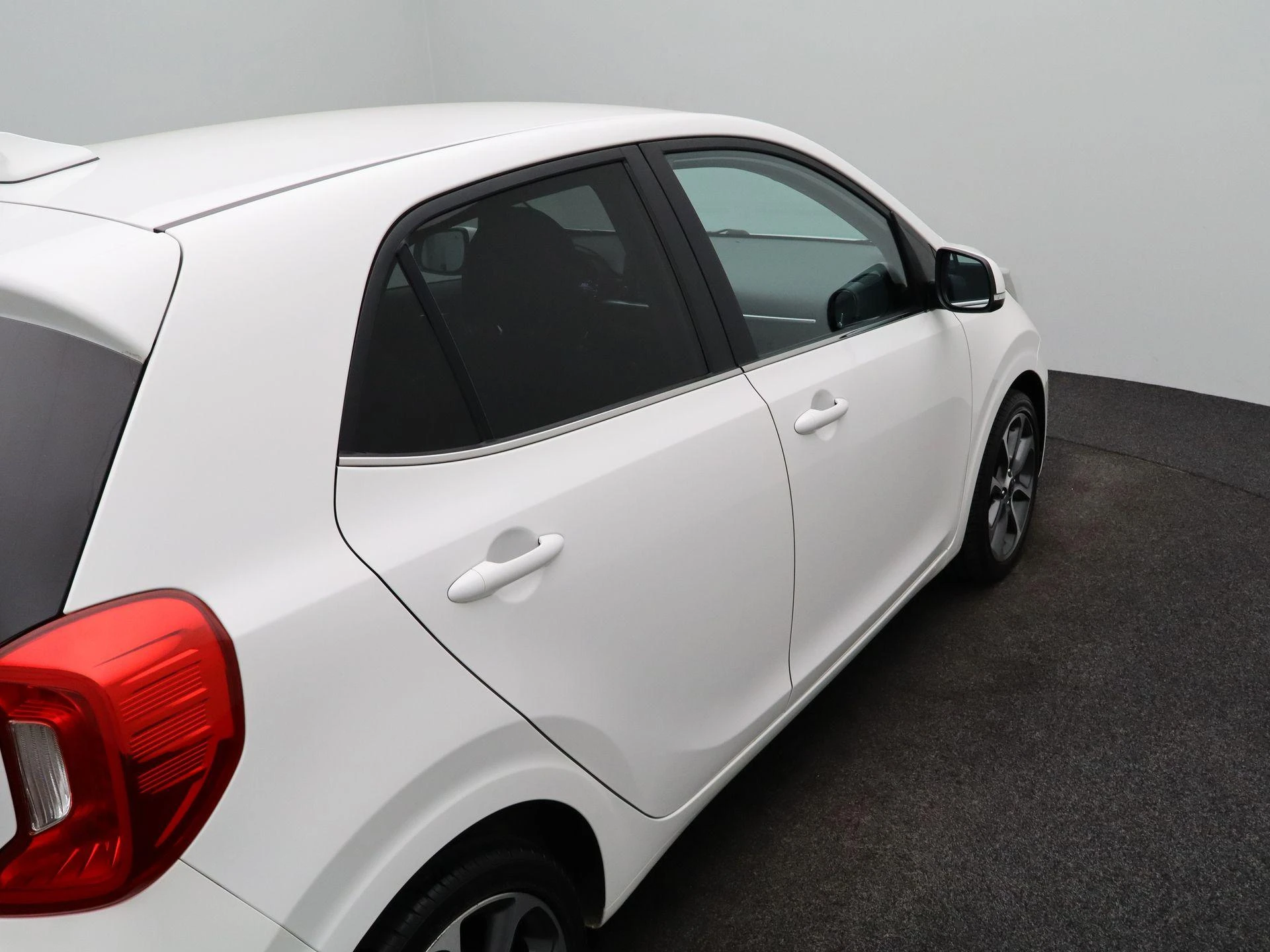 Kia-Picanto-image-37