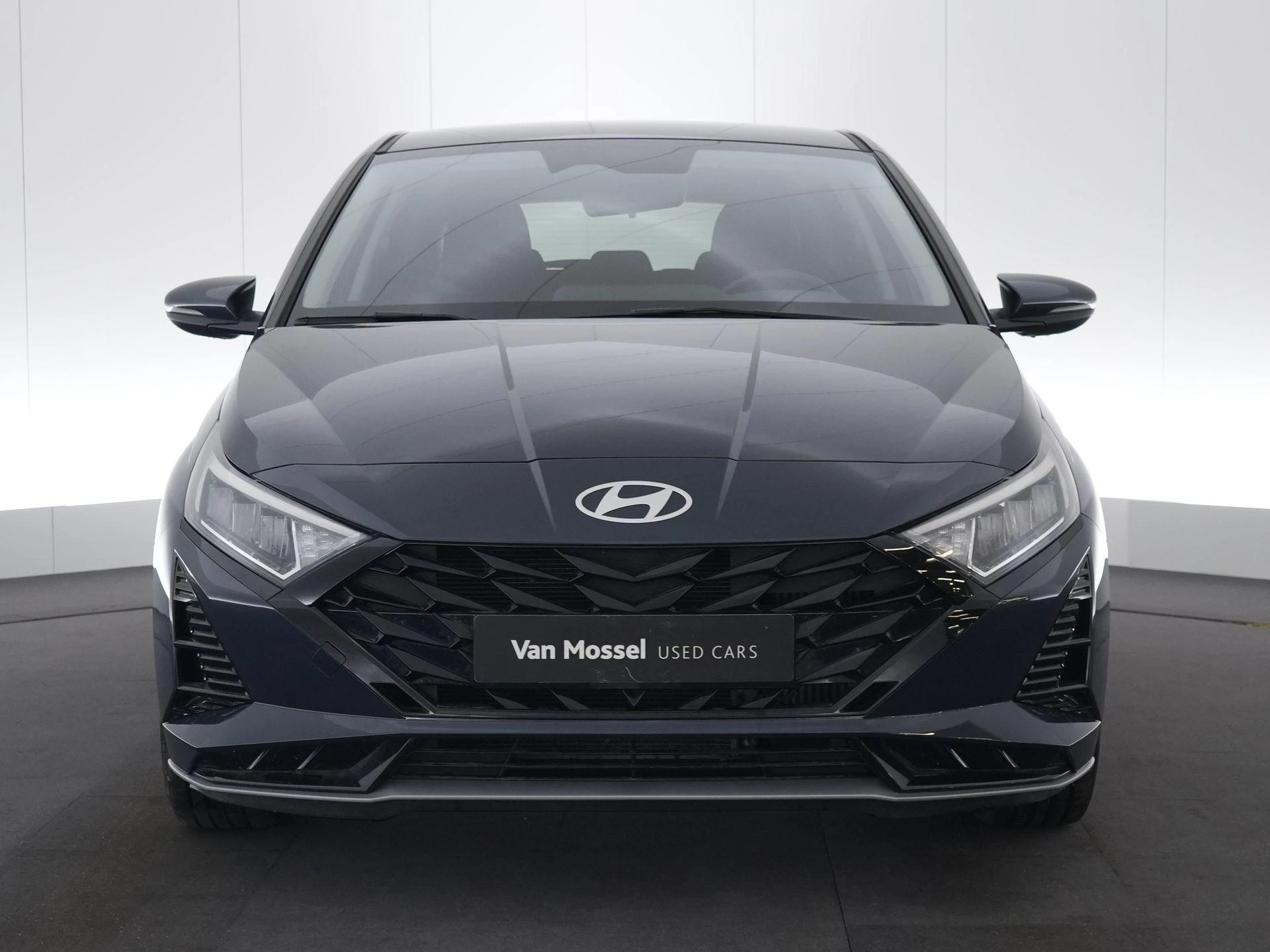 Hyundai-i20-image-2