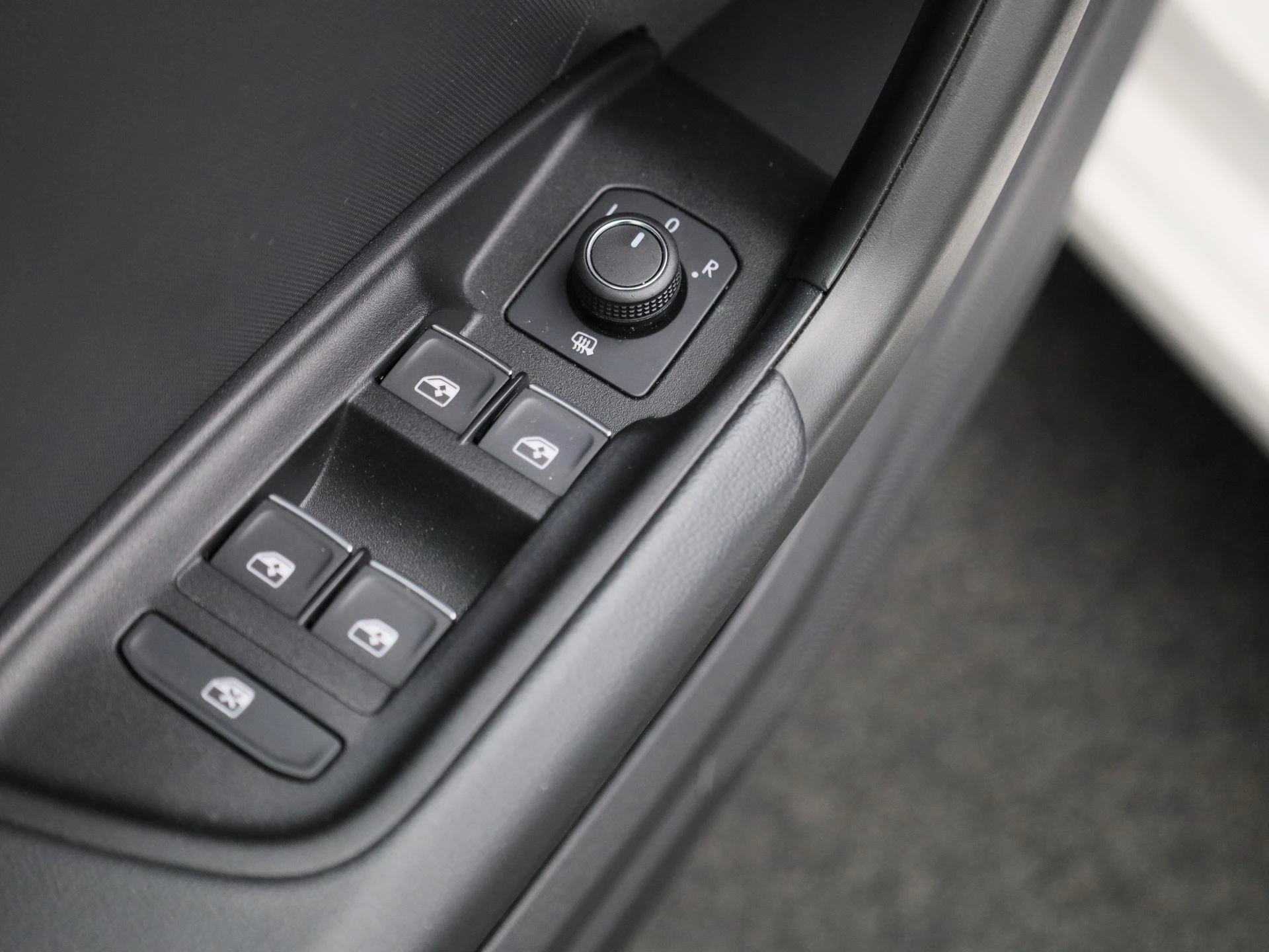 Audi-A1 Sportback-image-30