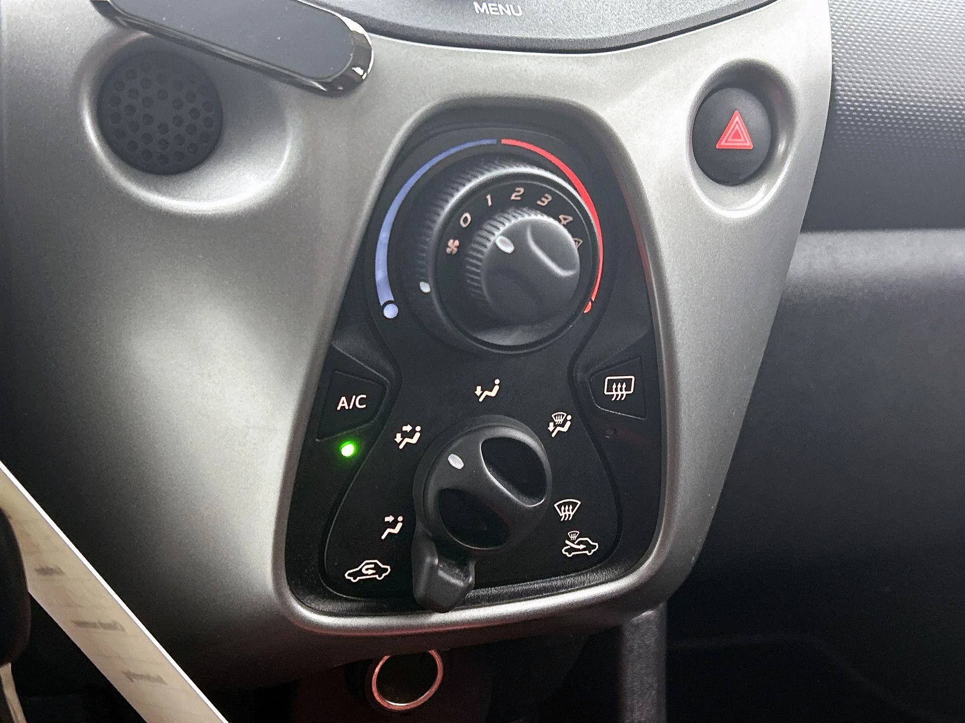 Citroën-C1-image-26