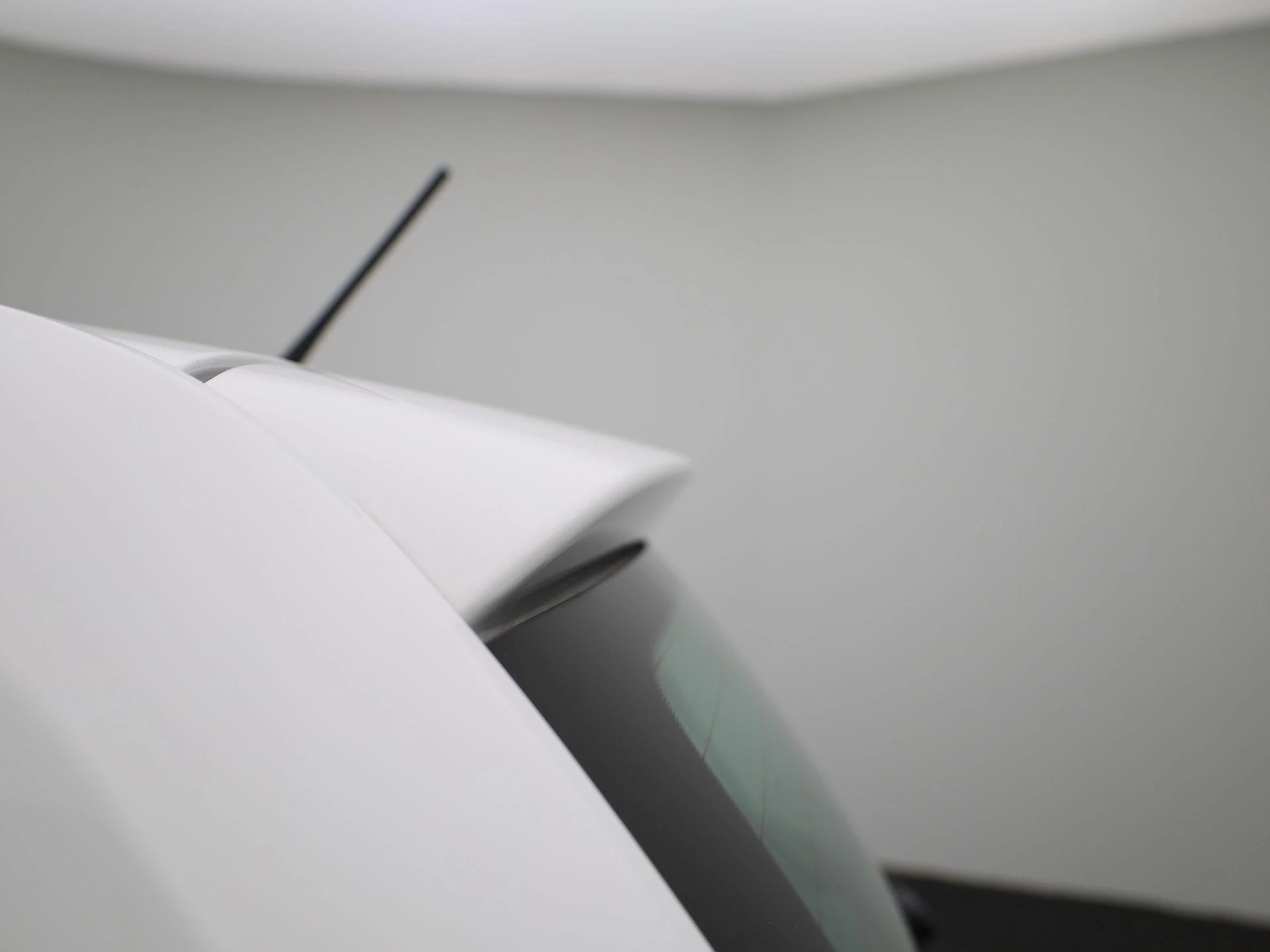 Volkswagen-up!-image-32